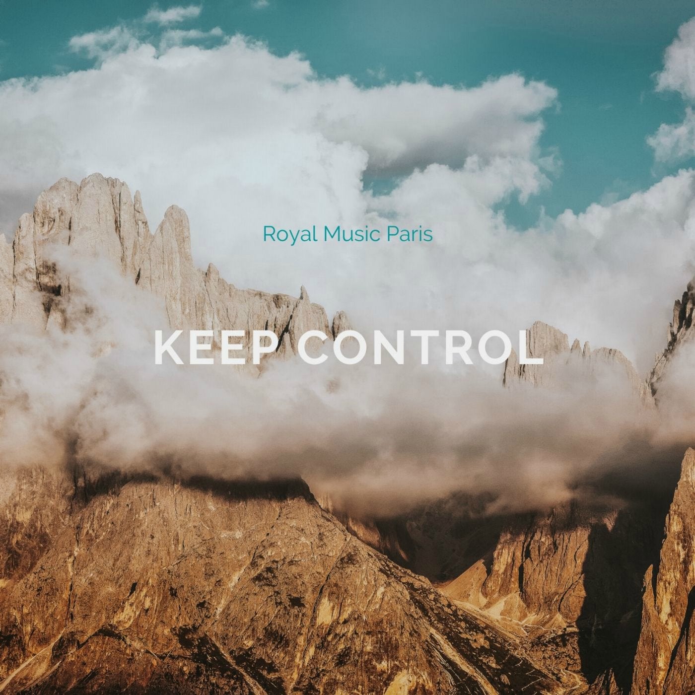 Keep Control