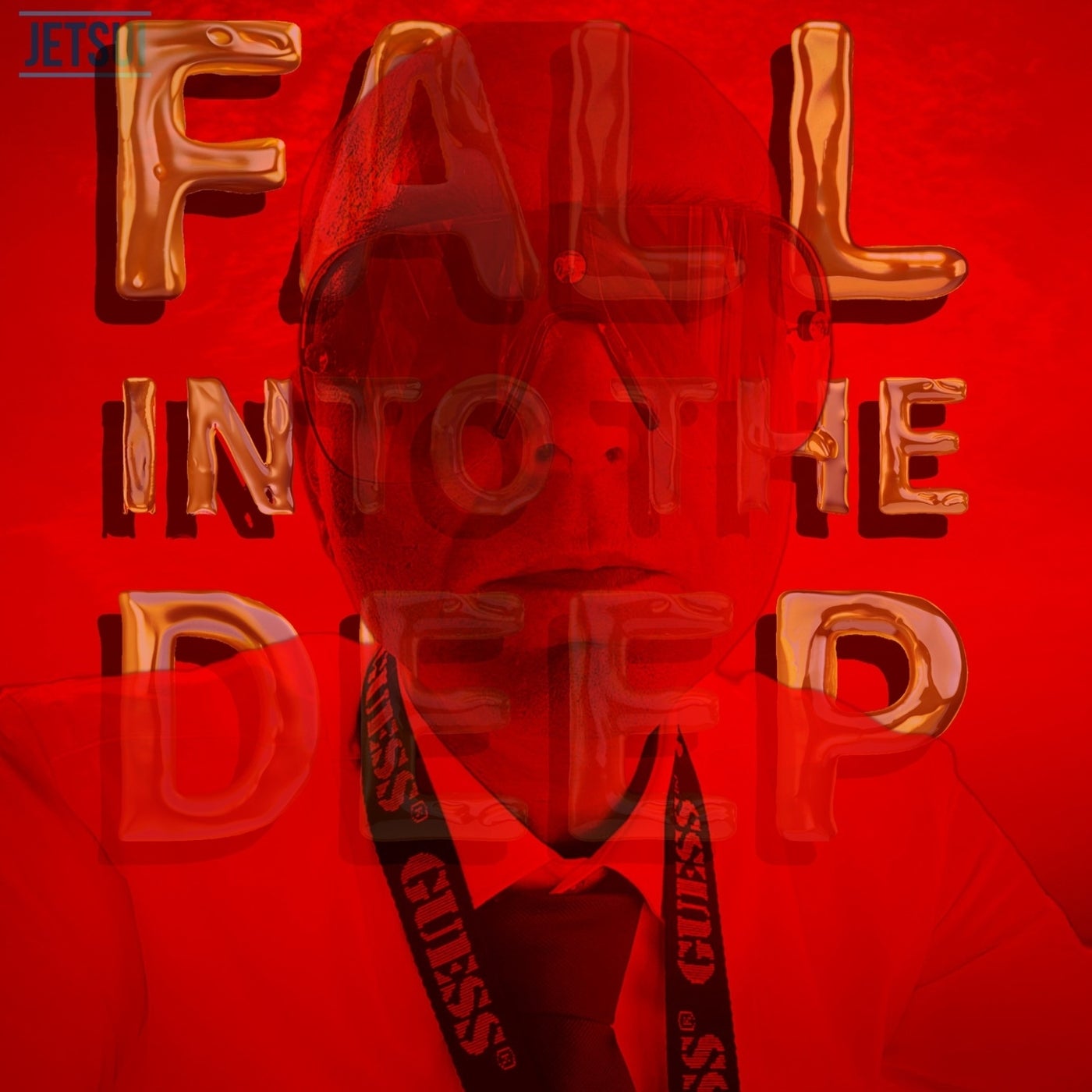 Fall Into the Deep