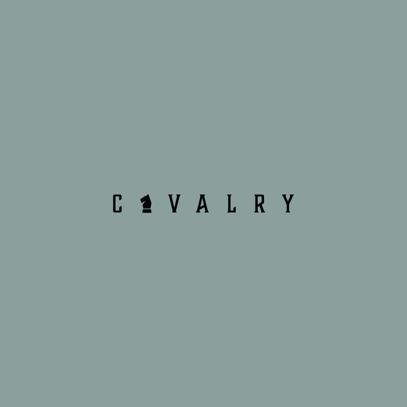 CAVALRY 11