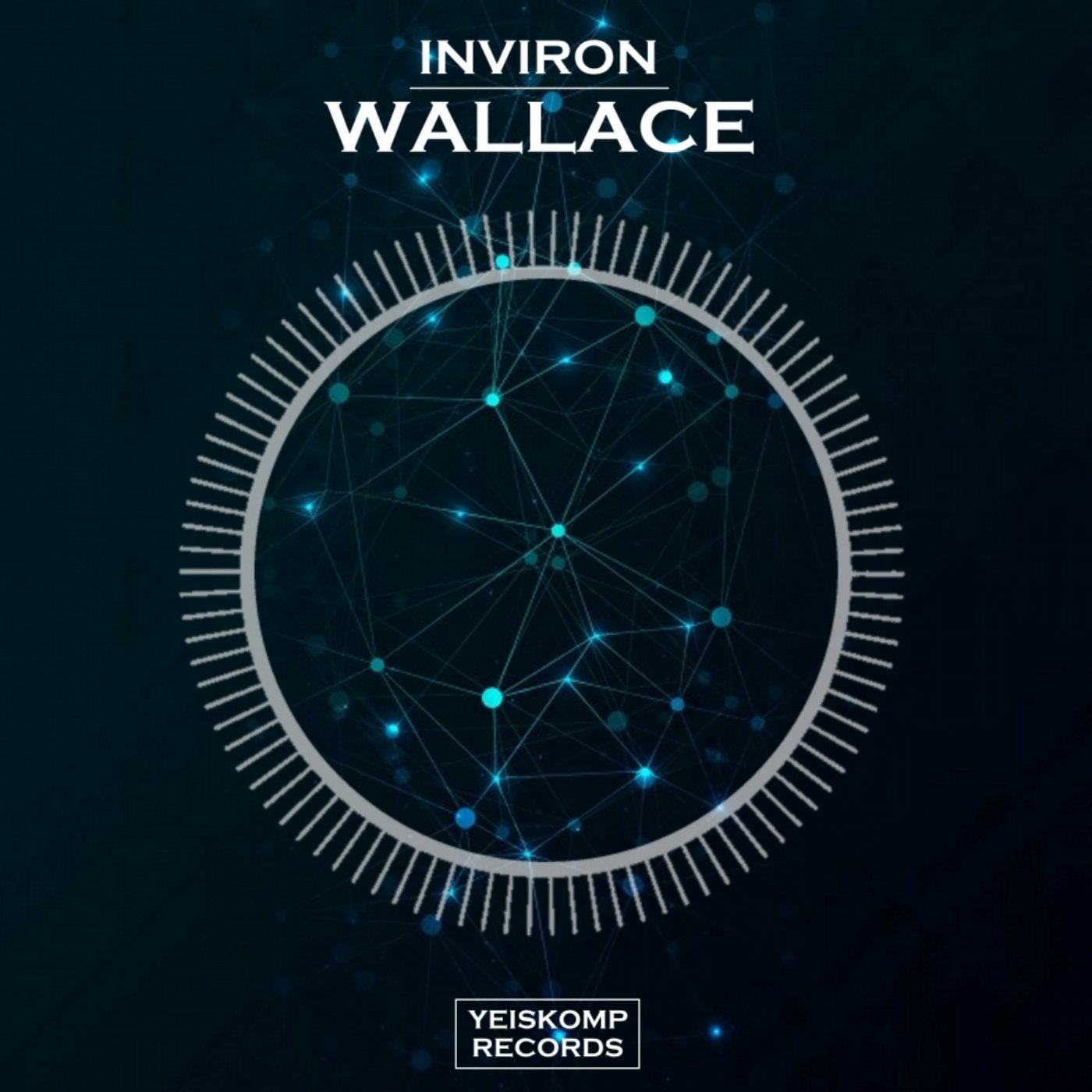 Wallace