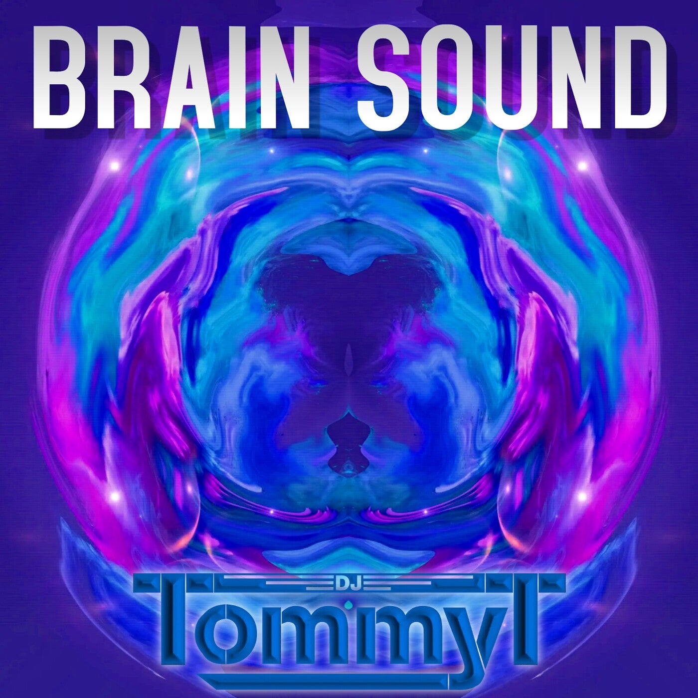 Brain Sound