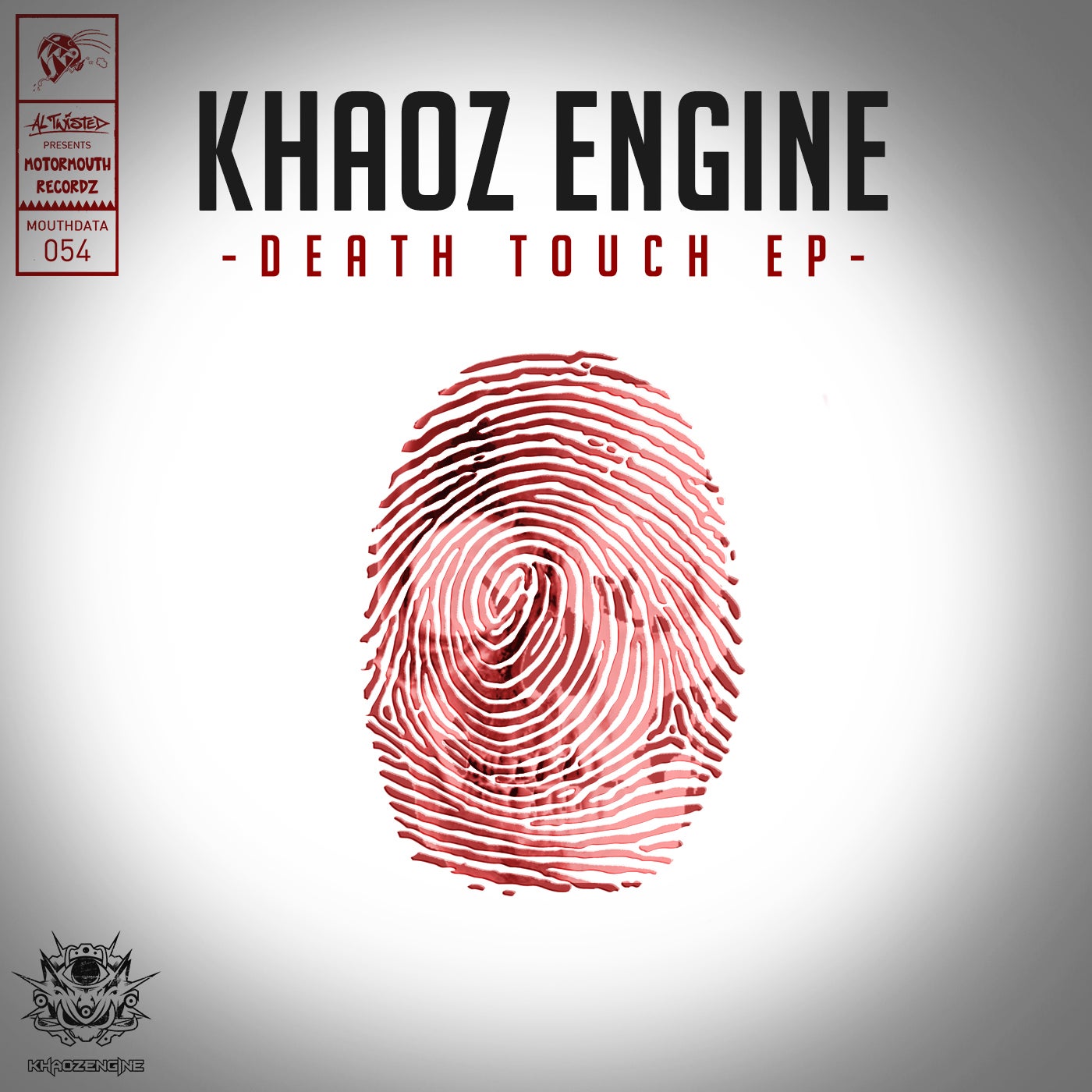 Khaoz Engine music download - Beatport