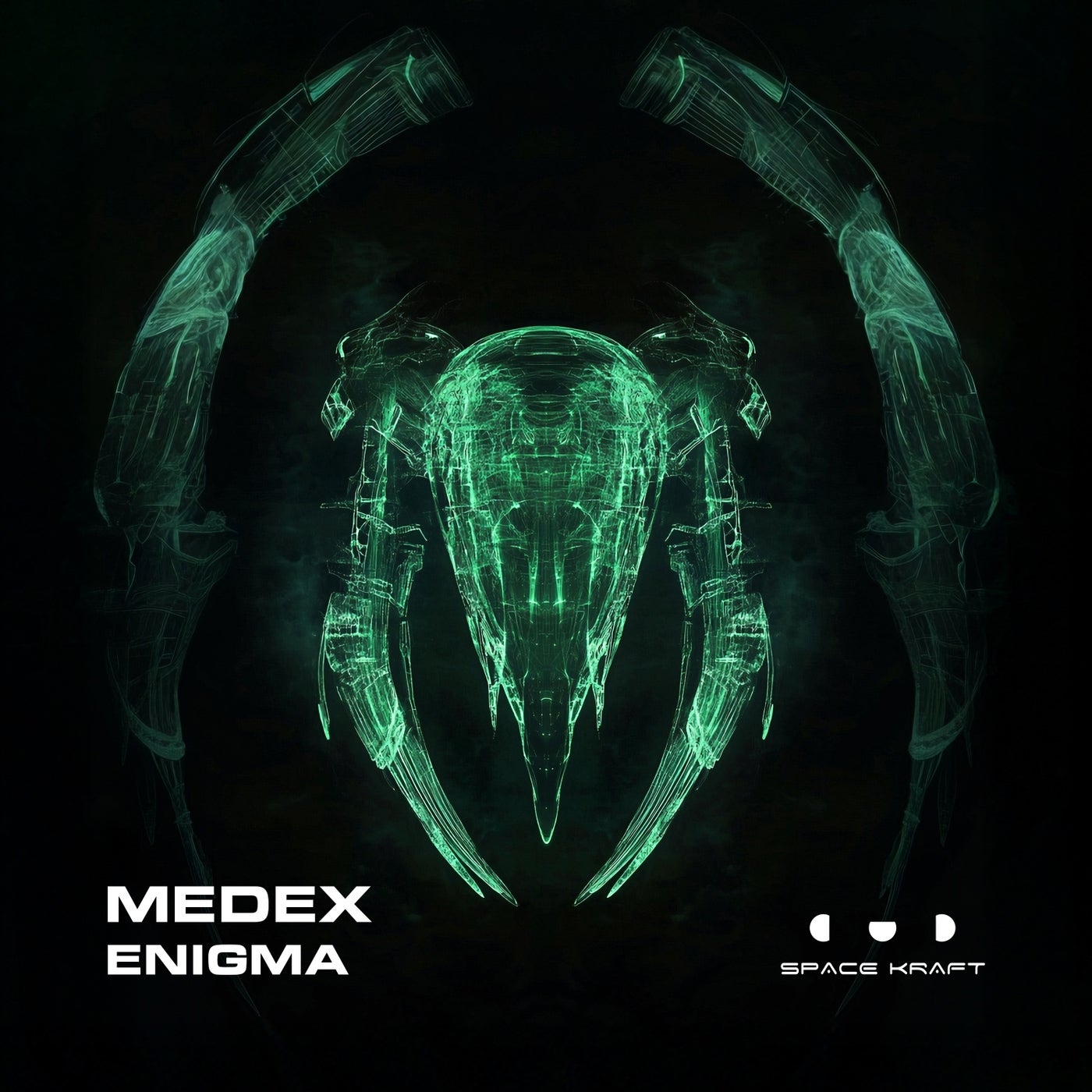 Enigma