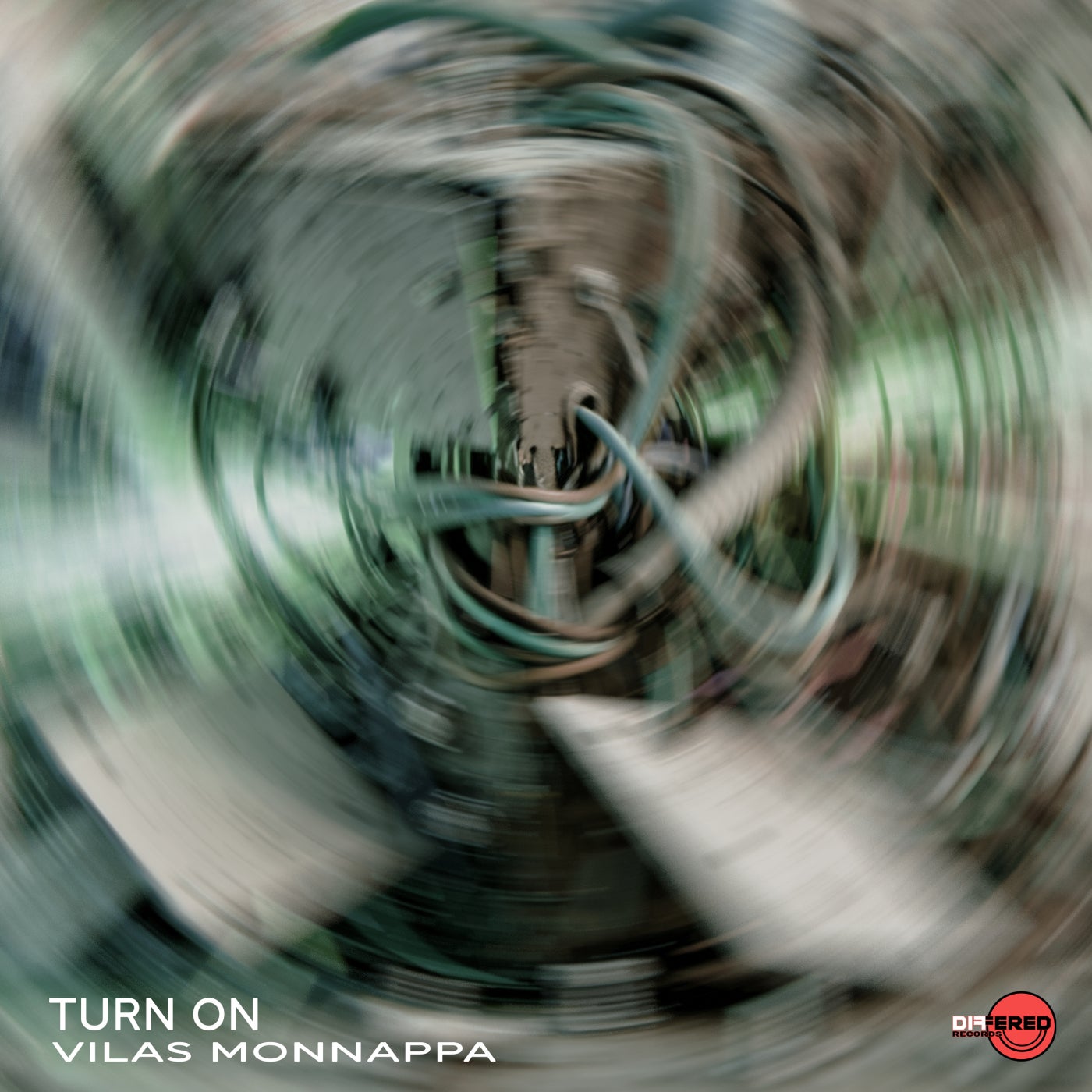Turn On