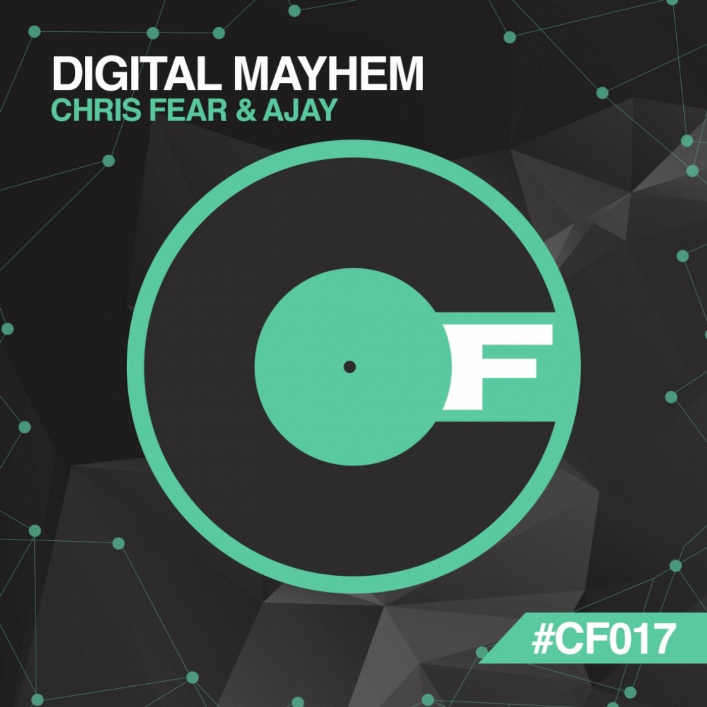 Digital Mayhem