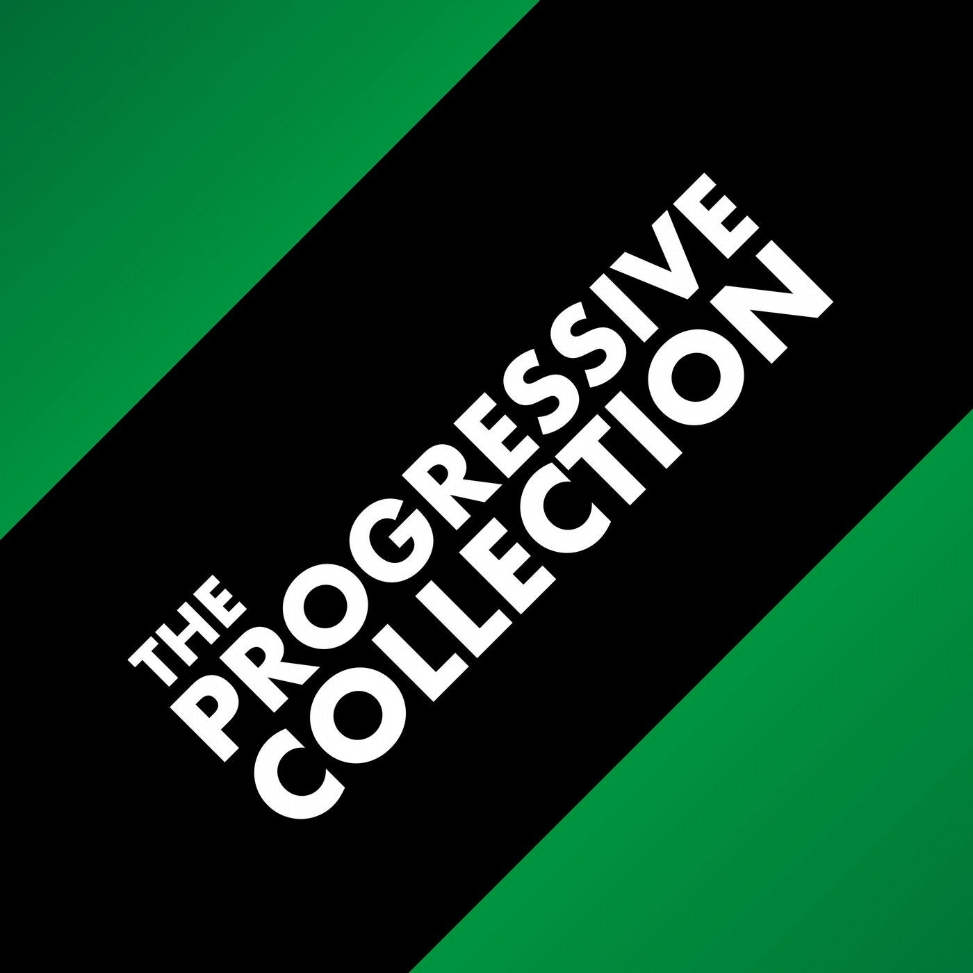 The Progressive Collection
