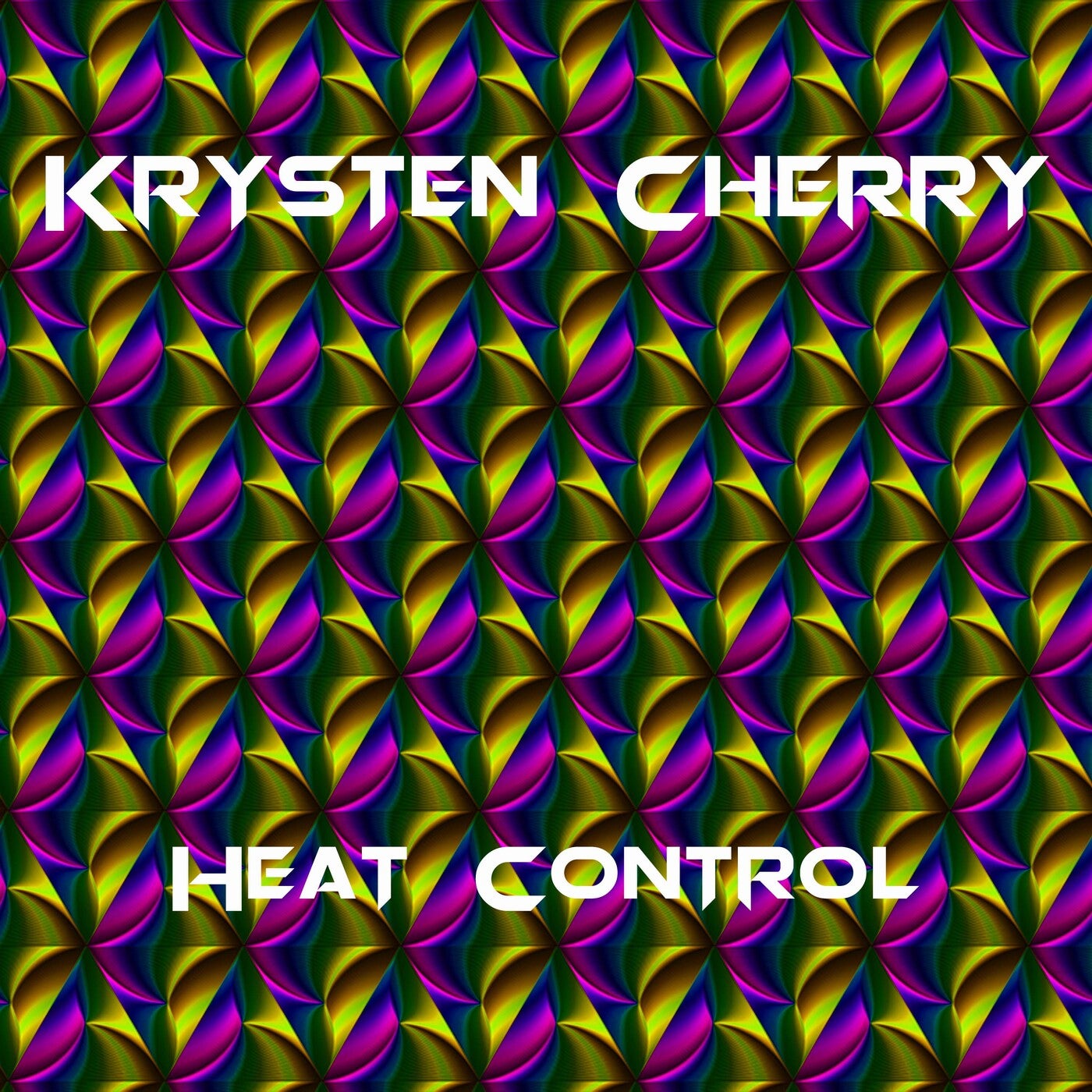 Heat Control