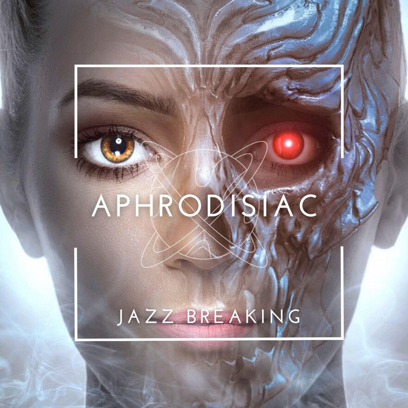 Aphrodisiac Music Downloads on Beatport