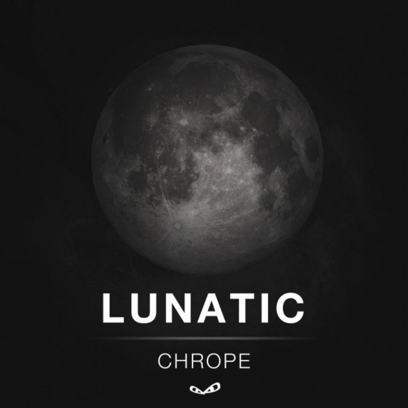 Lunatic (Taw Remix)