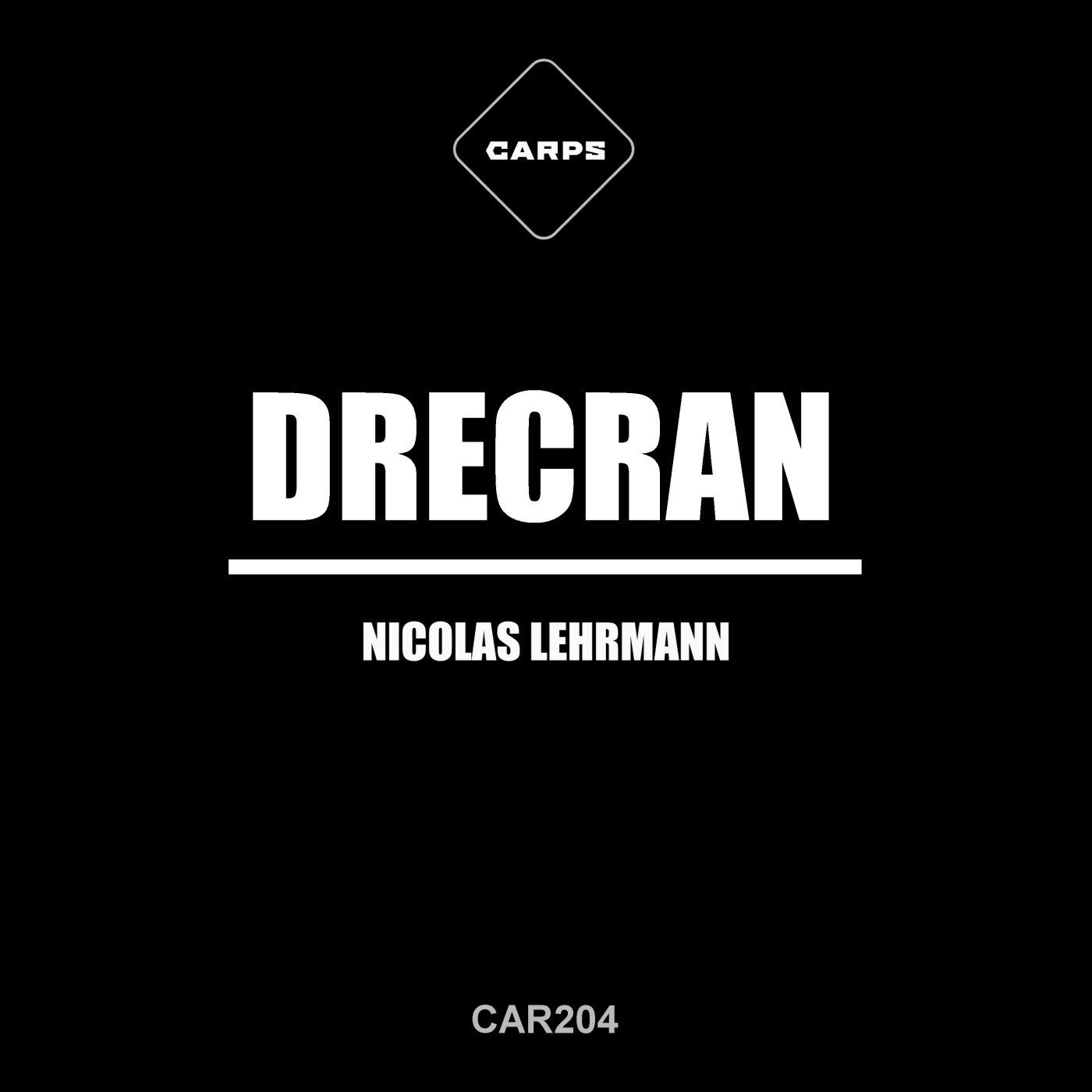 DRECRAN