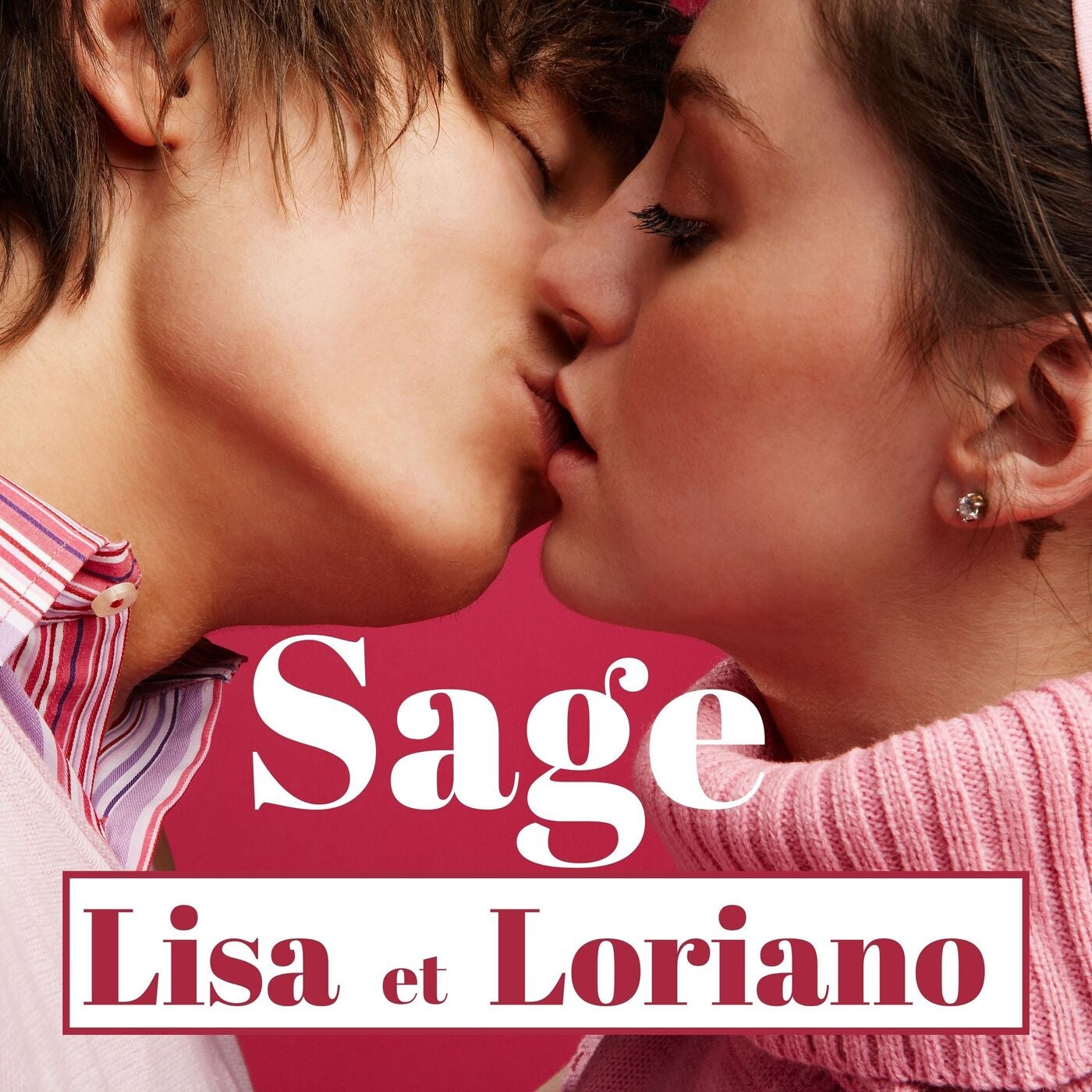 Sage