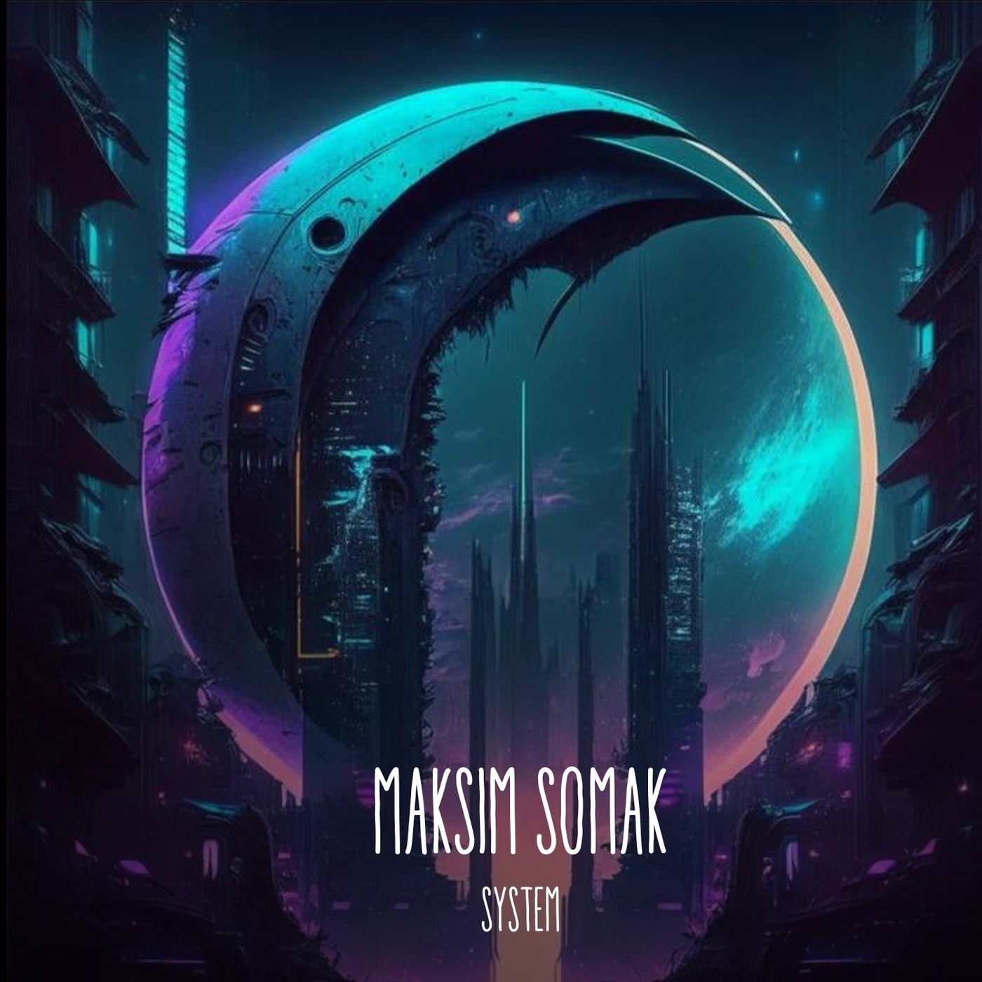 System