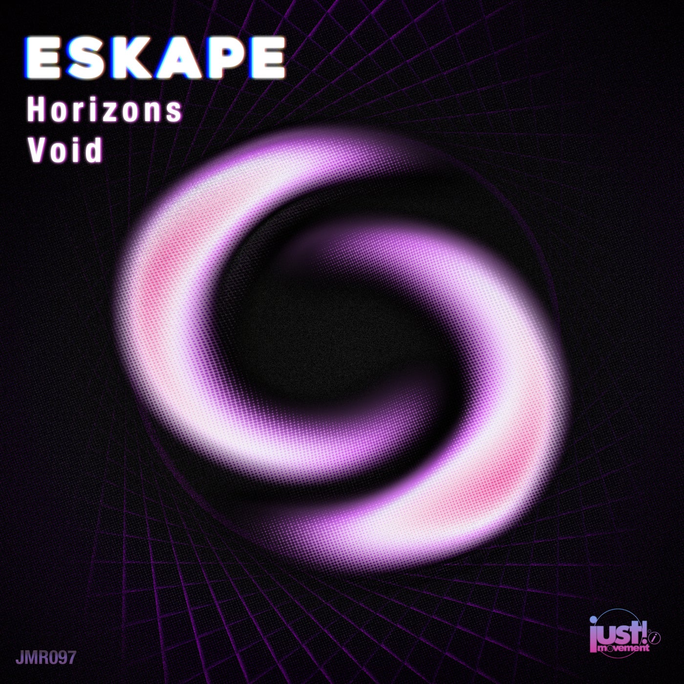 Horizons / Void
