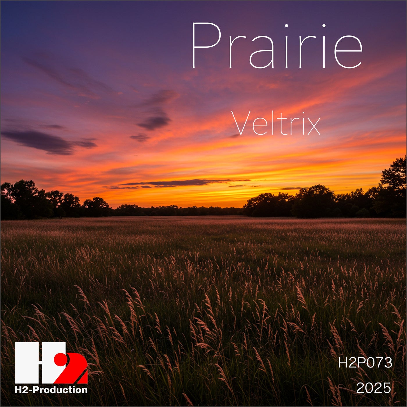 Prairie