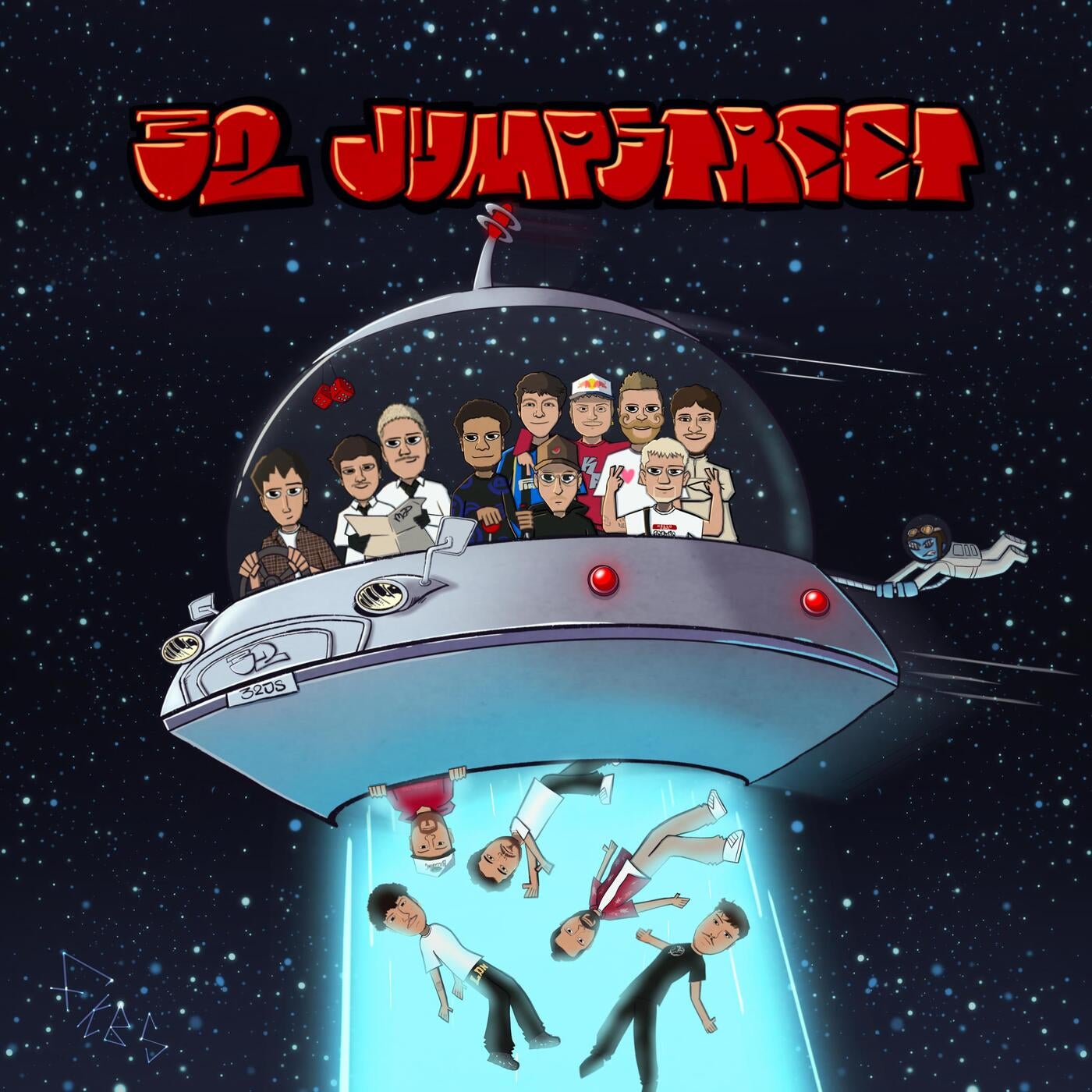 32 Jumpstreet v2