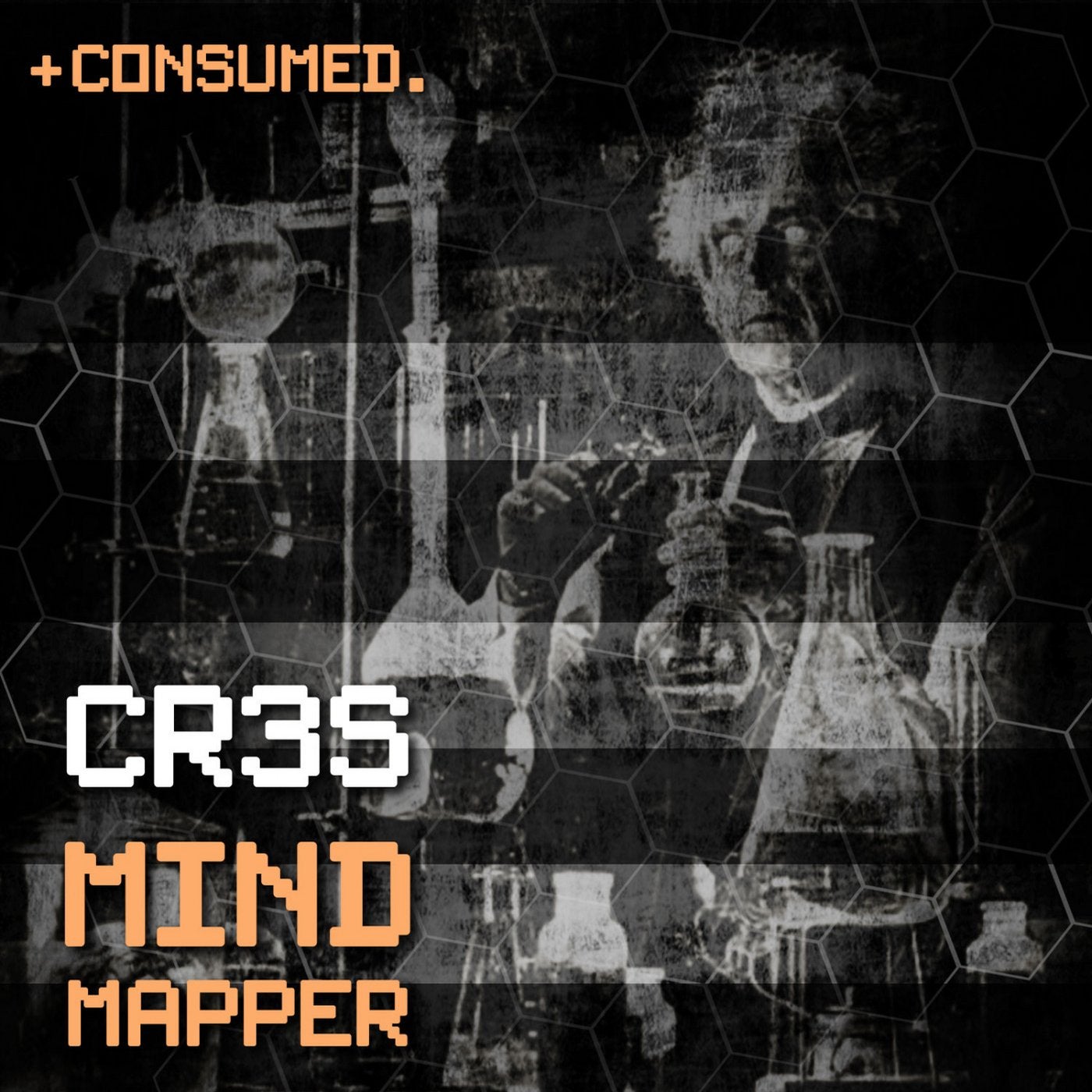 Mind Mapper