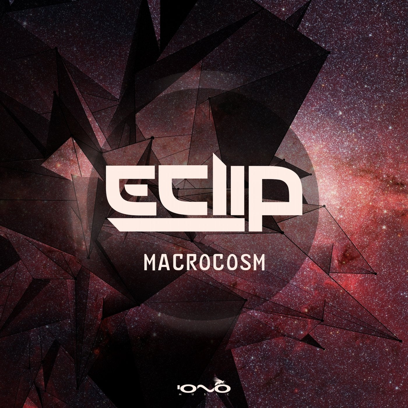 Macrocosm