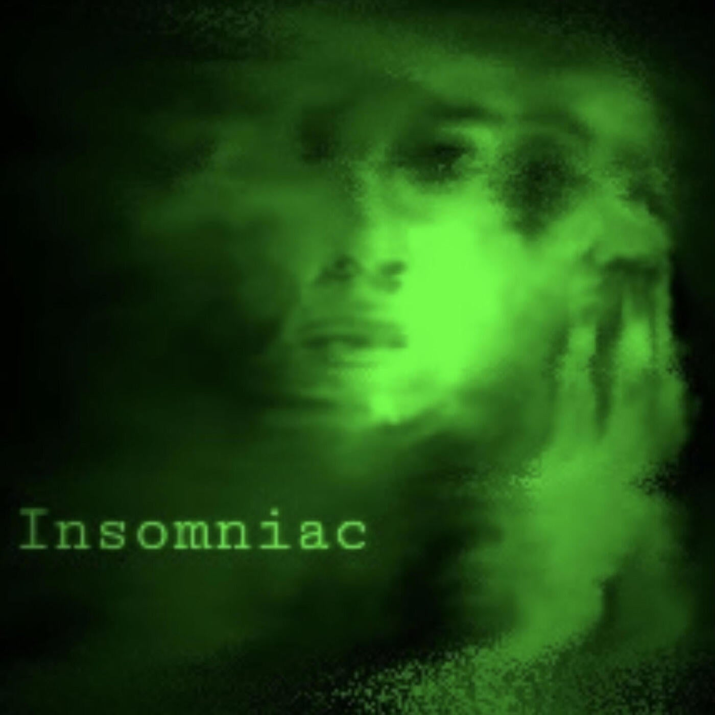 Insomniac