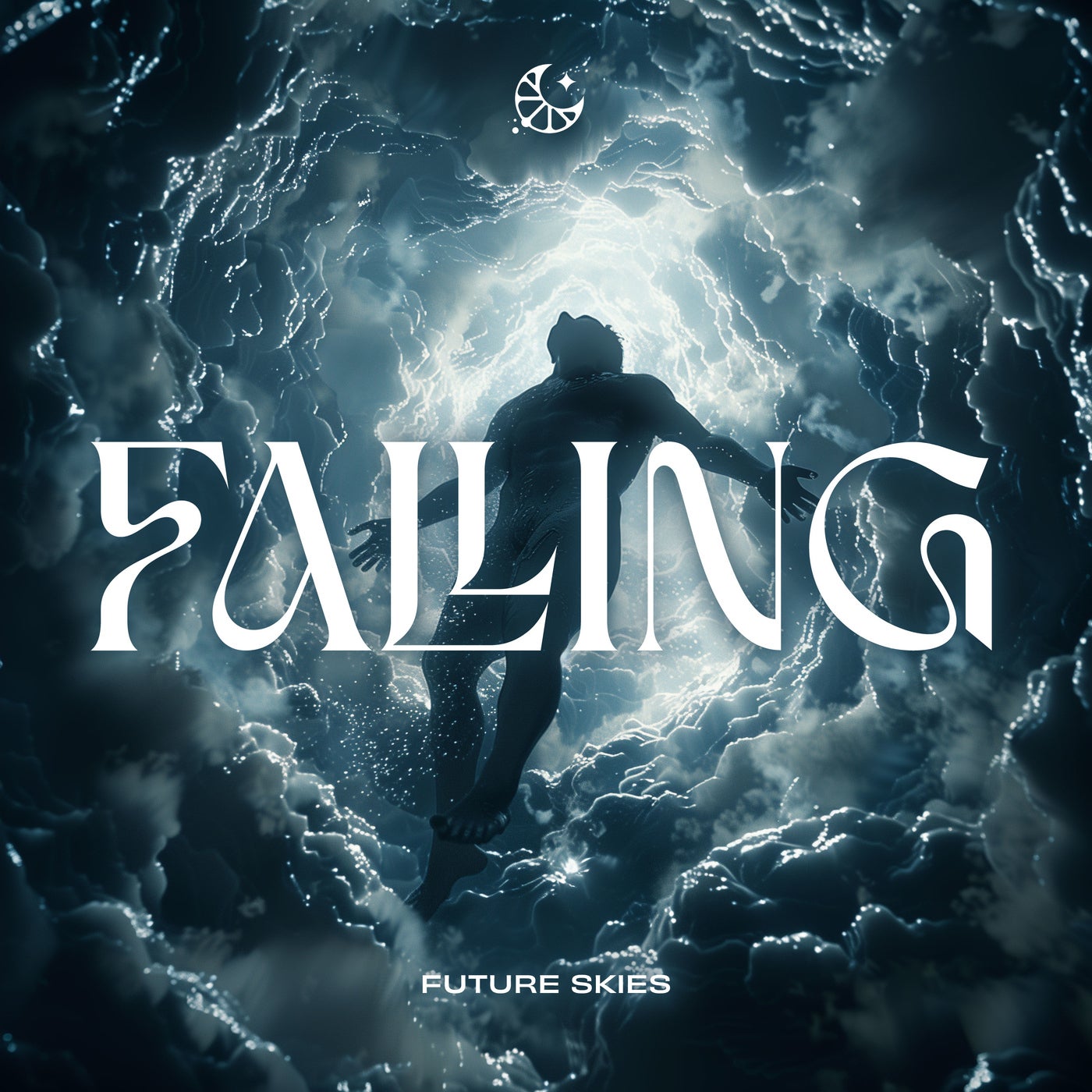 Falling