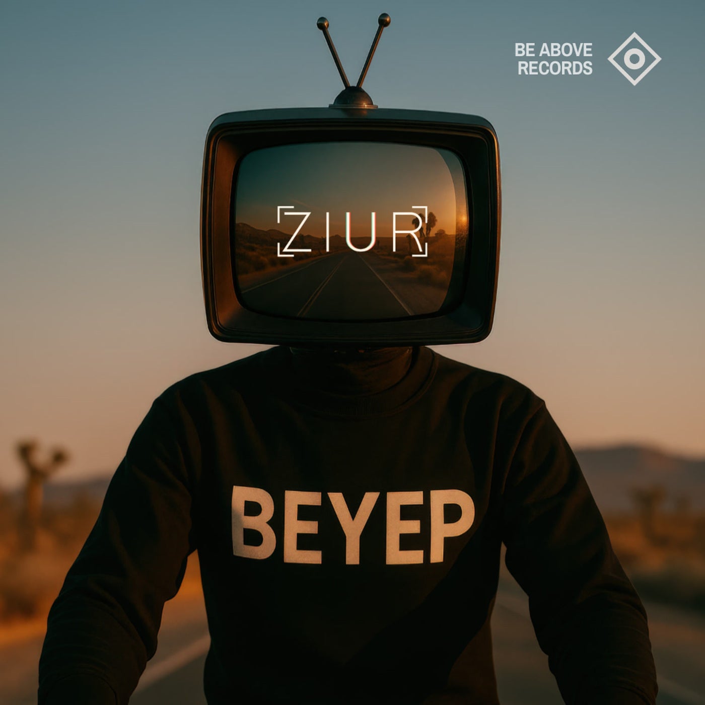 Beyep