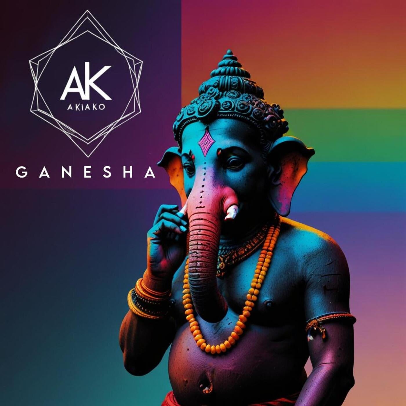 Ganesha