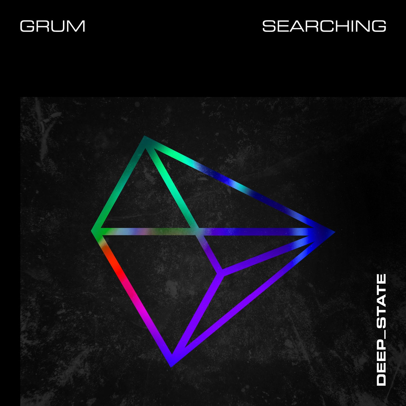 Searching (Extended)