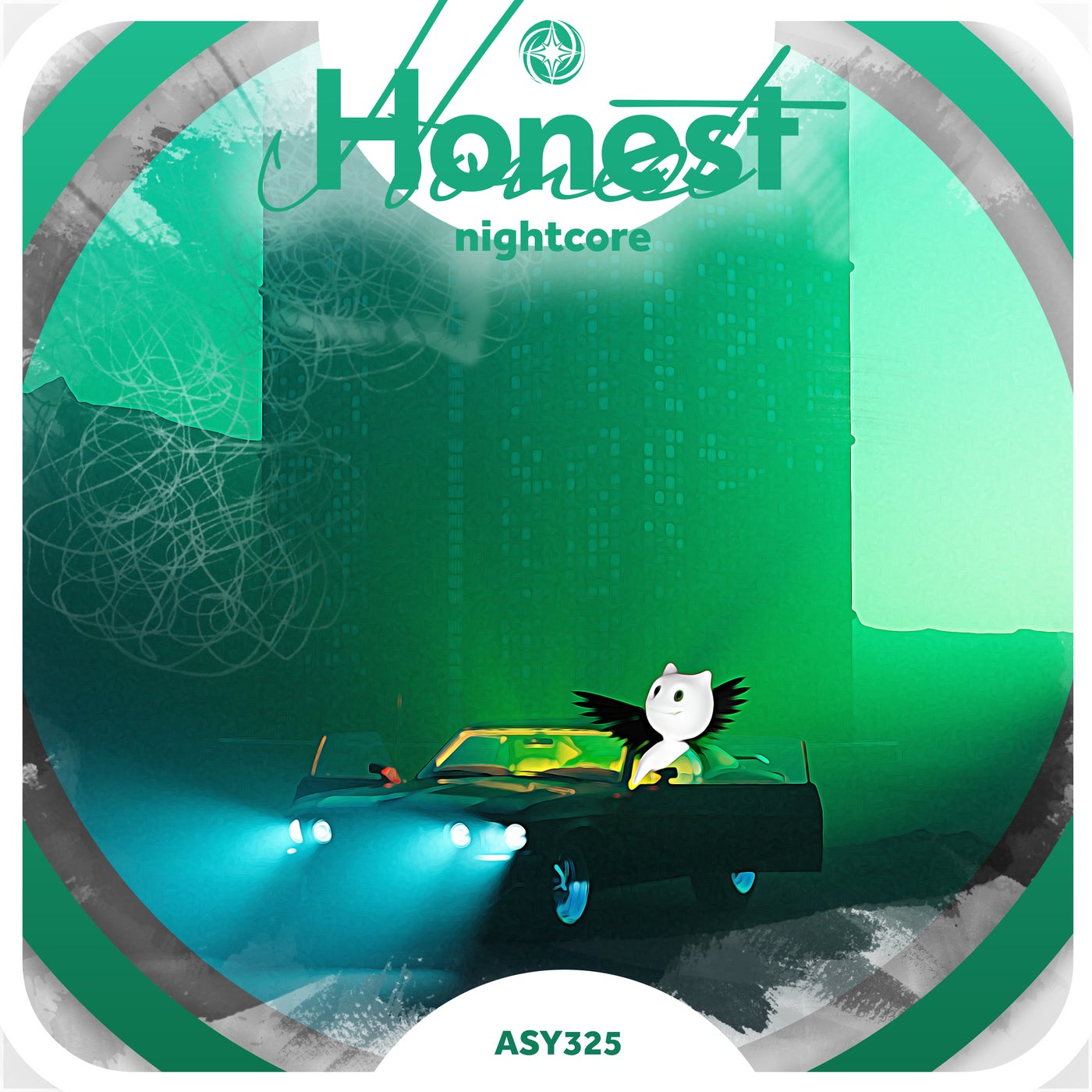 Honest - Nightcore