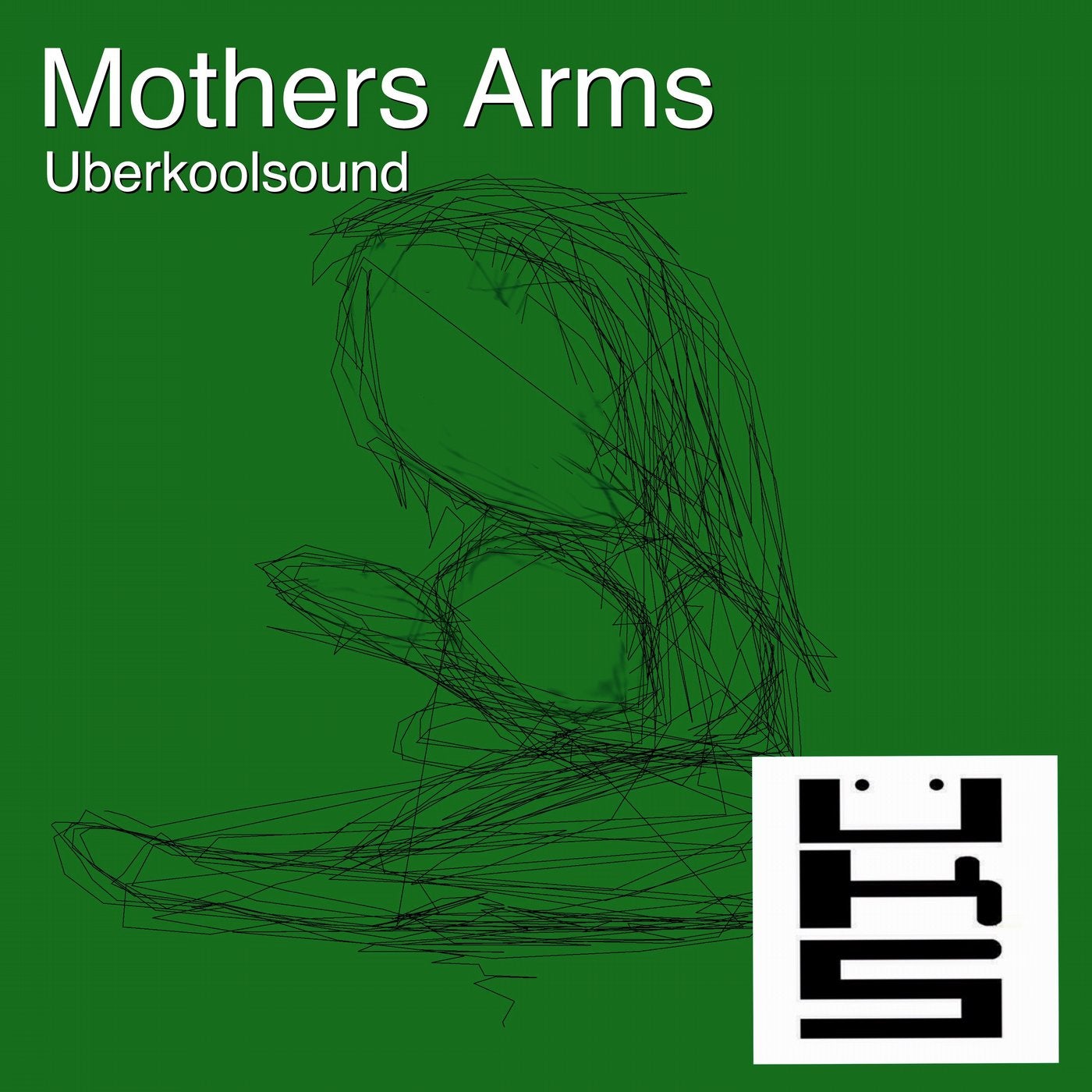 Mothers Arms