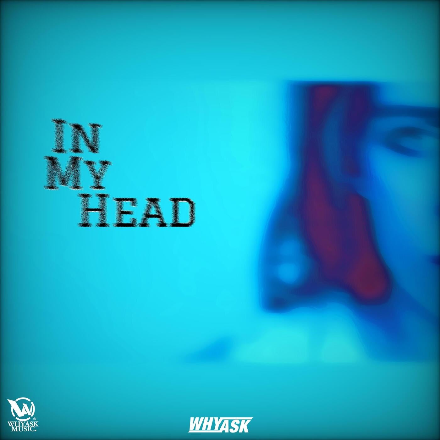 In My Head (Extended)