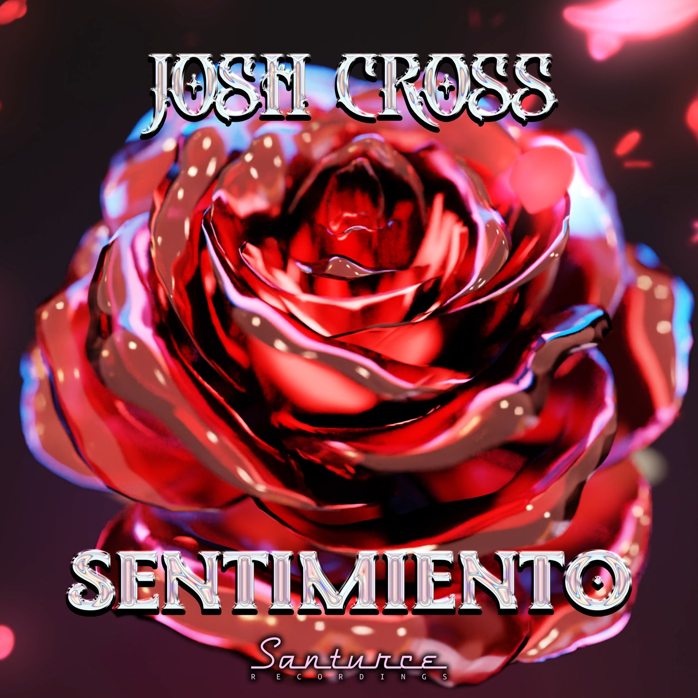 Sentimiento