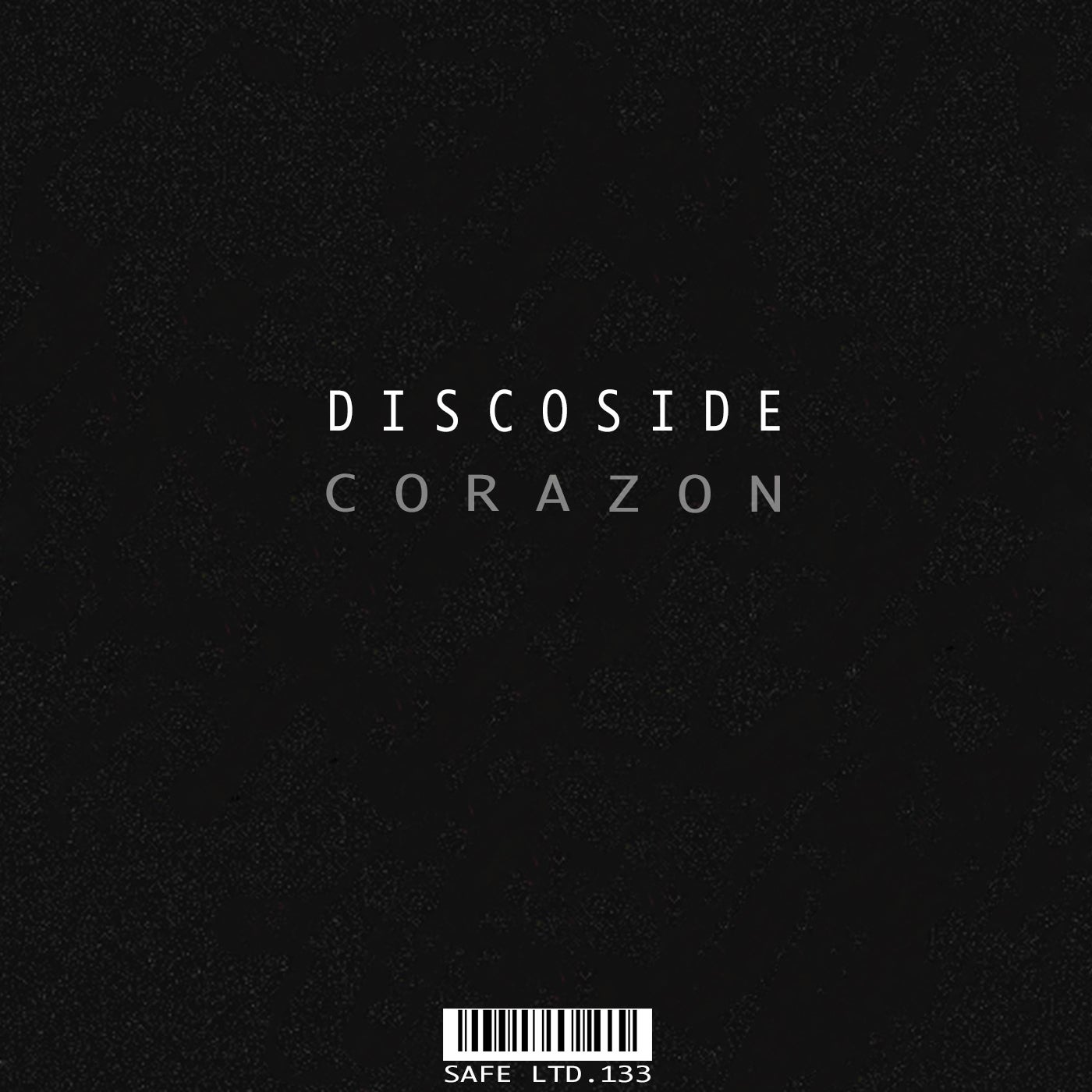 Corazón