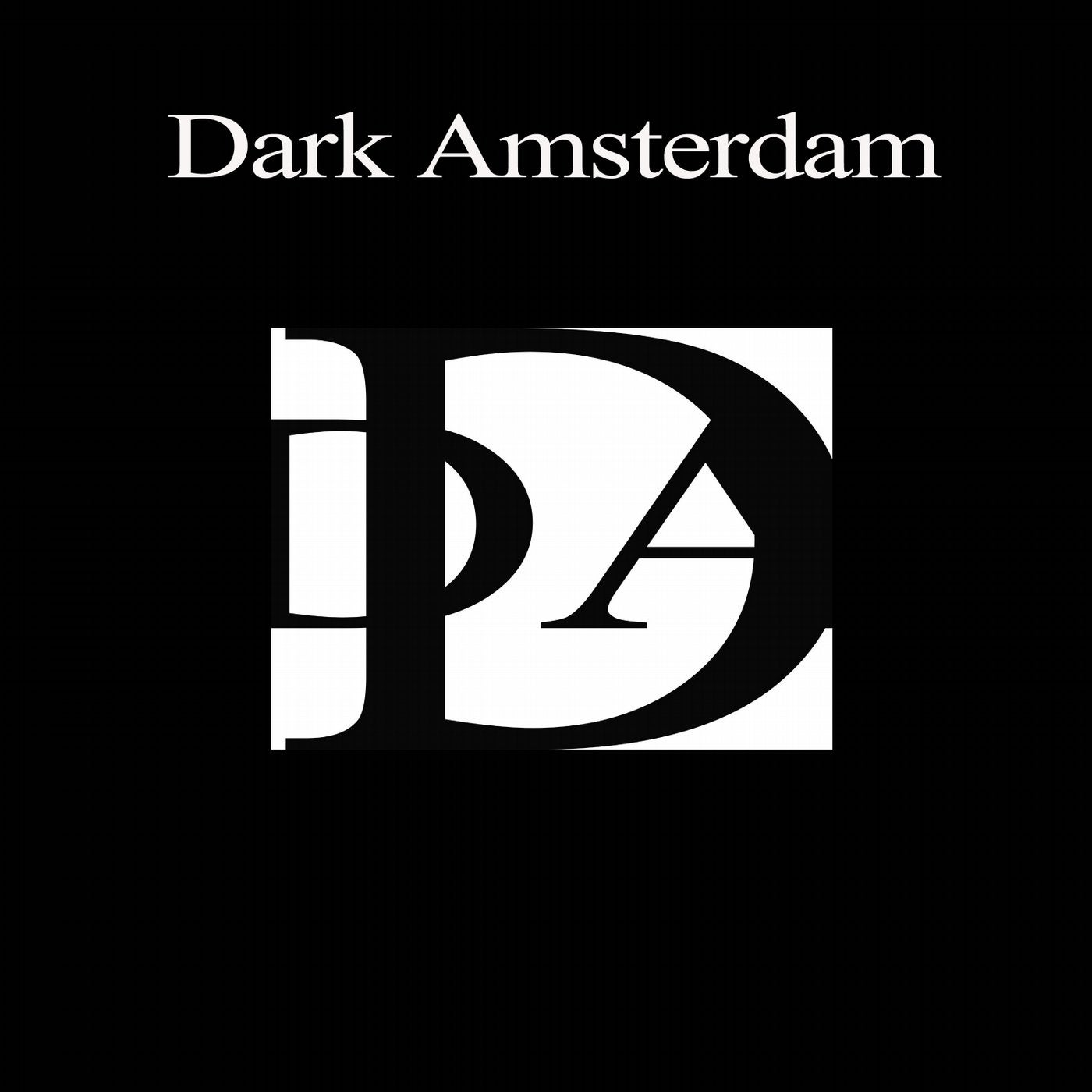 Dark Amsterdam