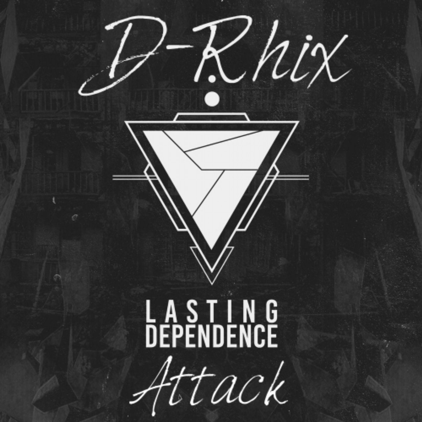 Attack