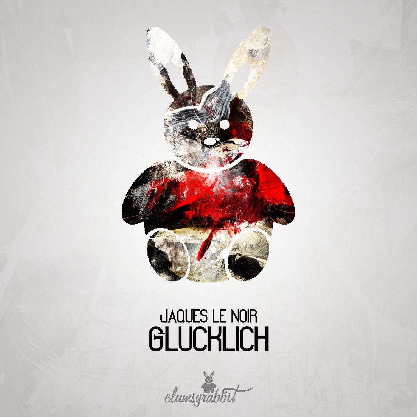 Glucklich