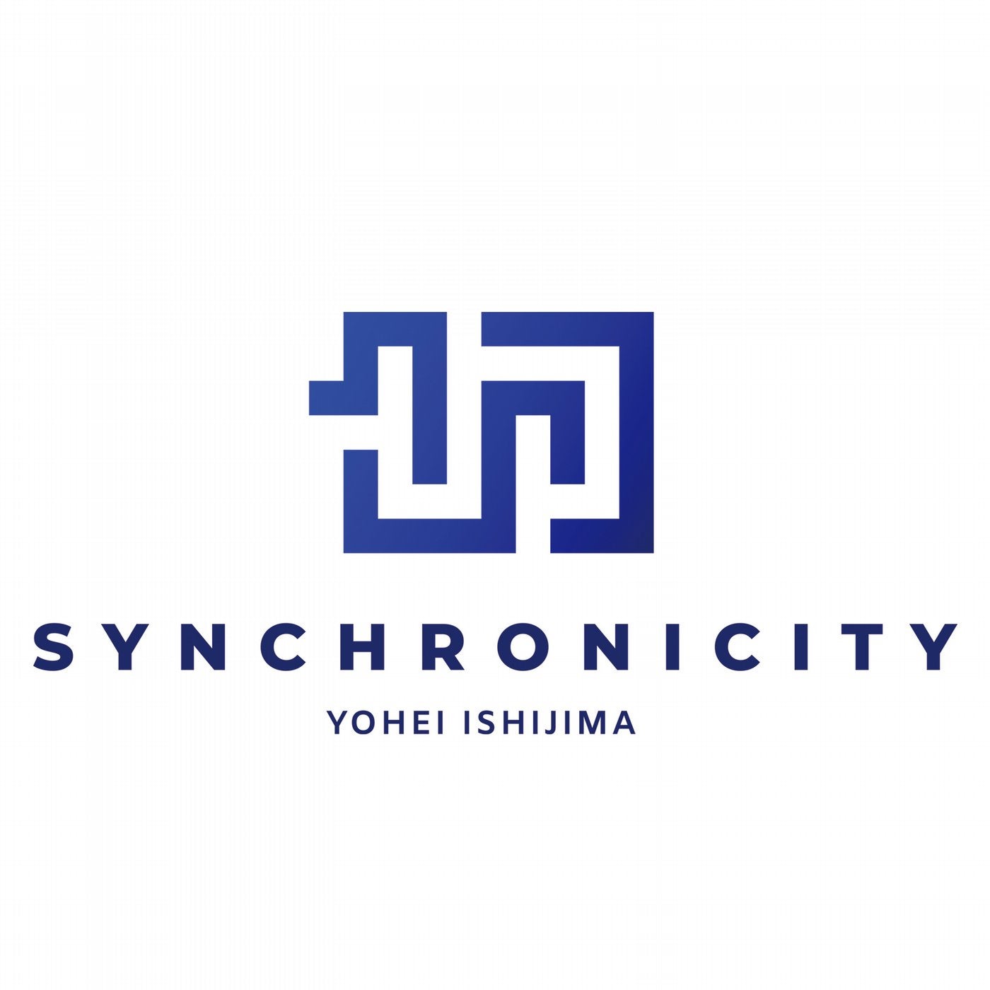 Synchronicity