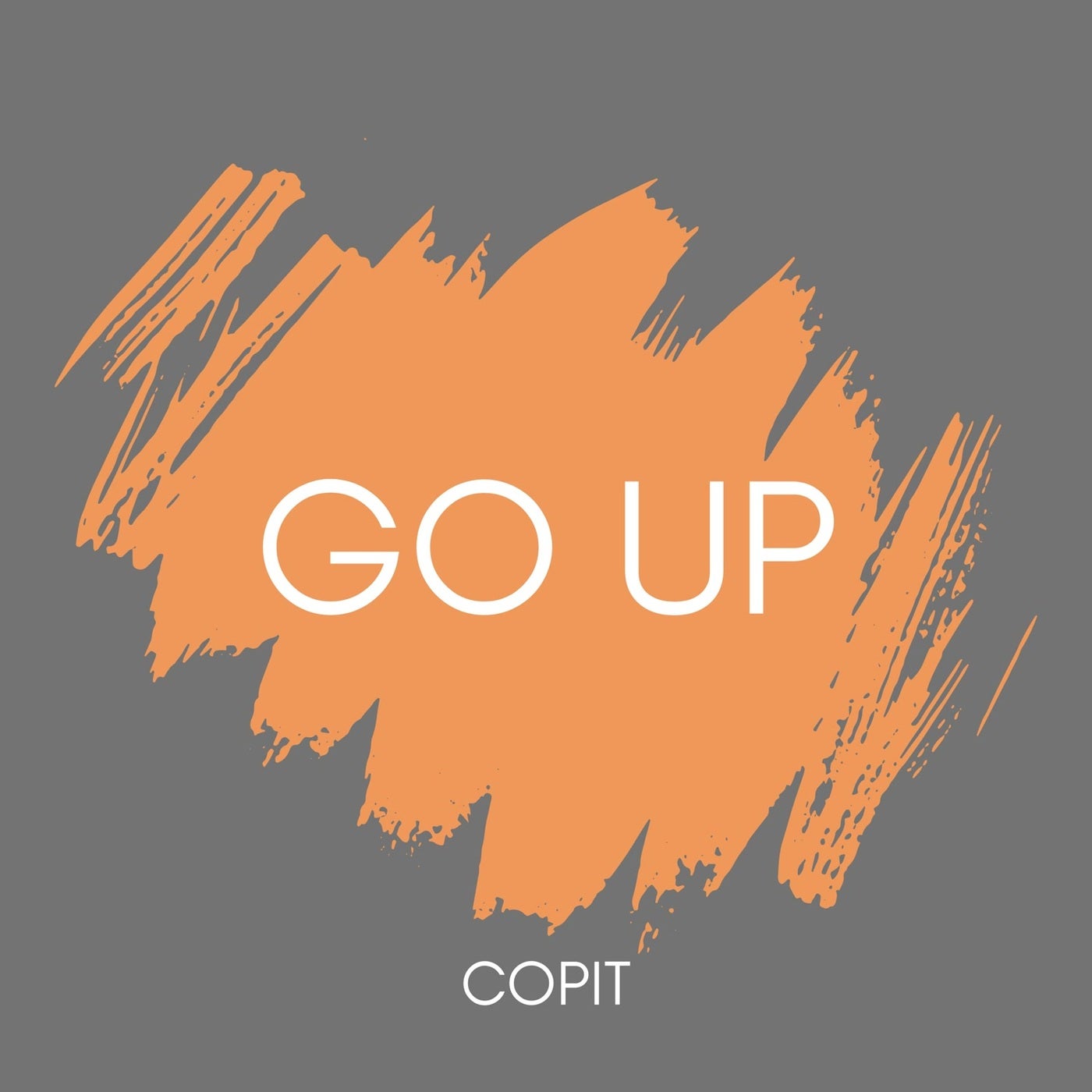 Go Up