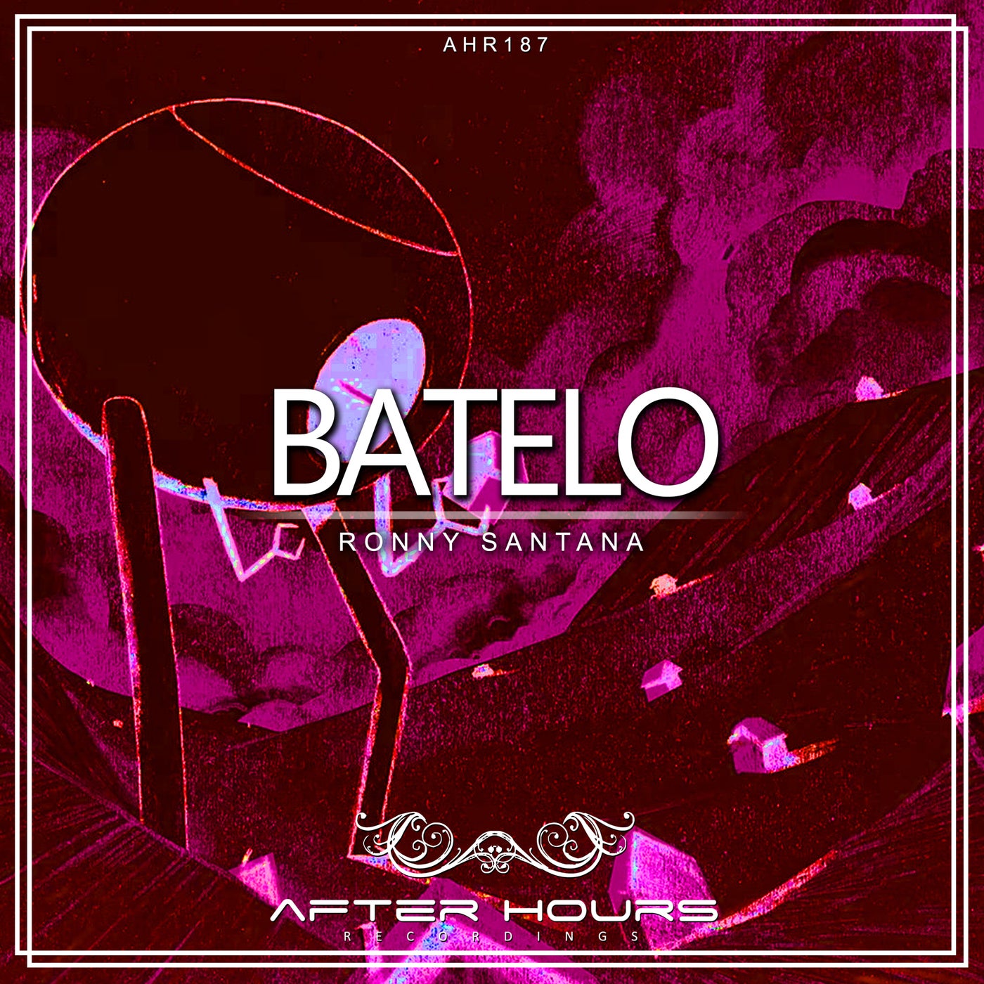 Batelo