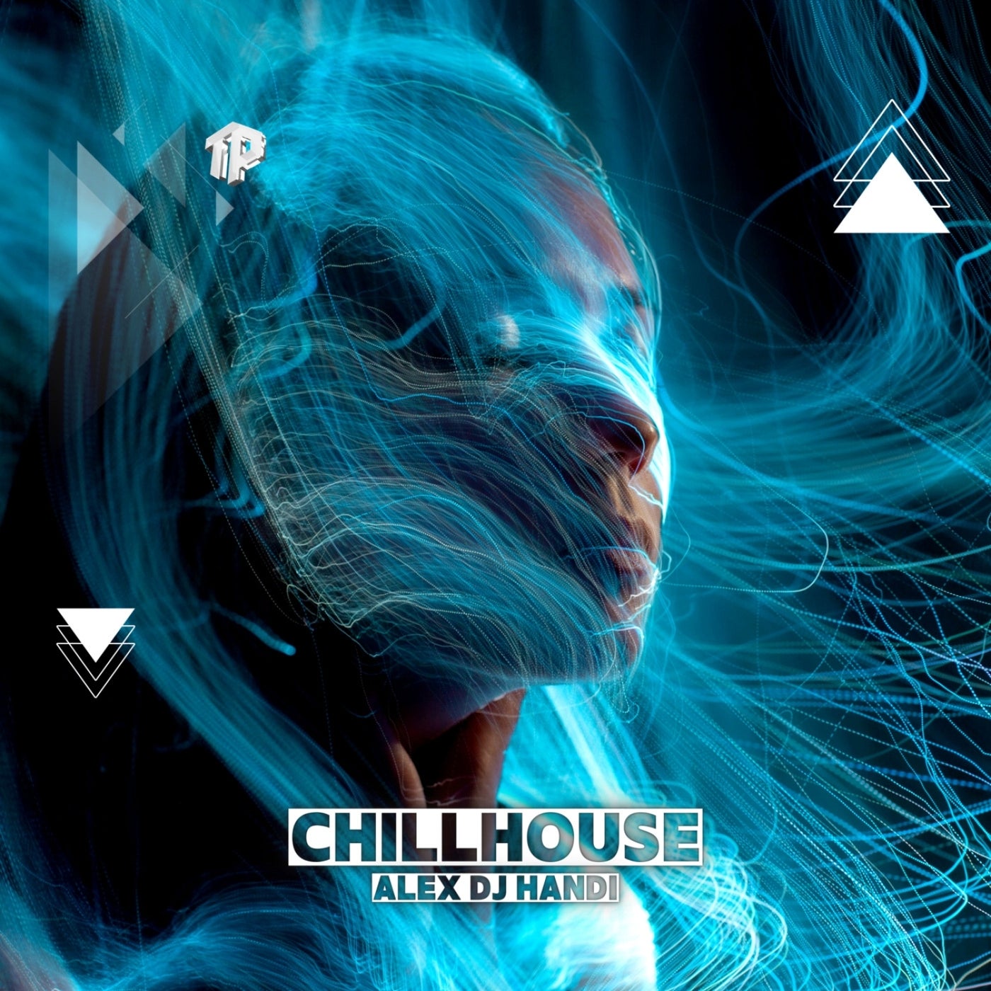 Chillhouse