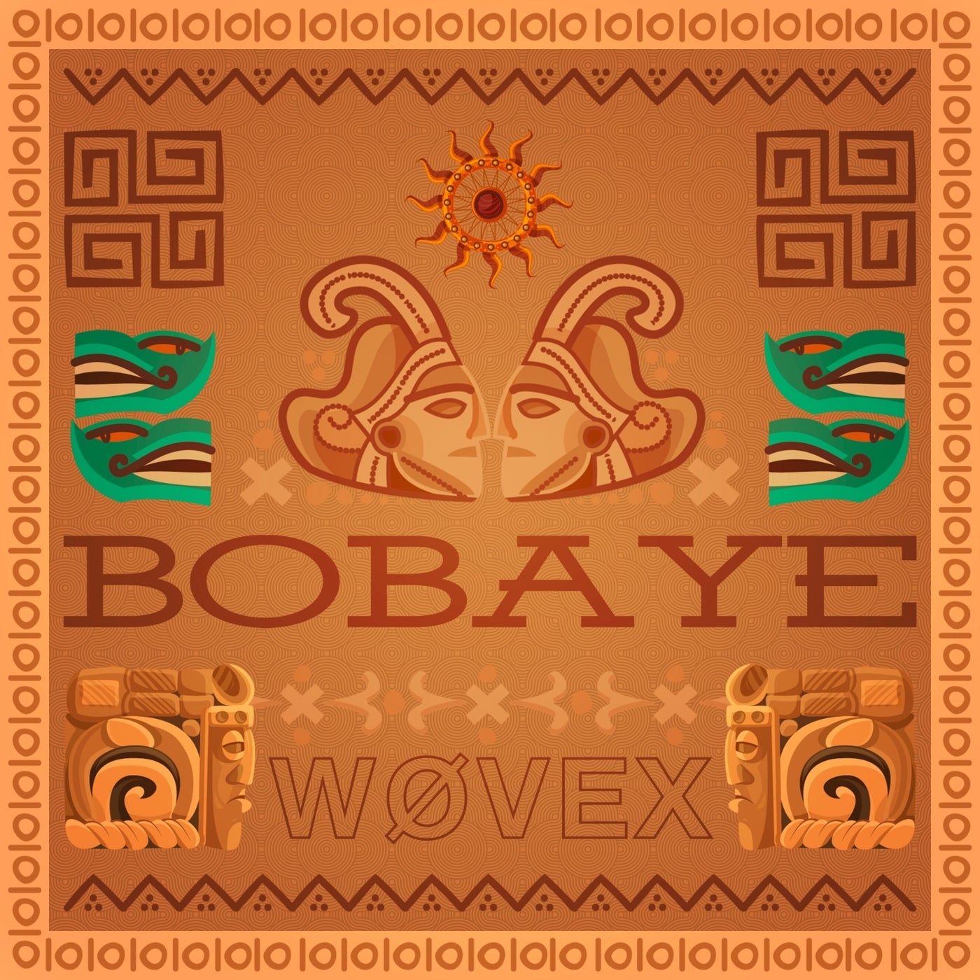 Bobaye