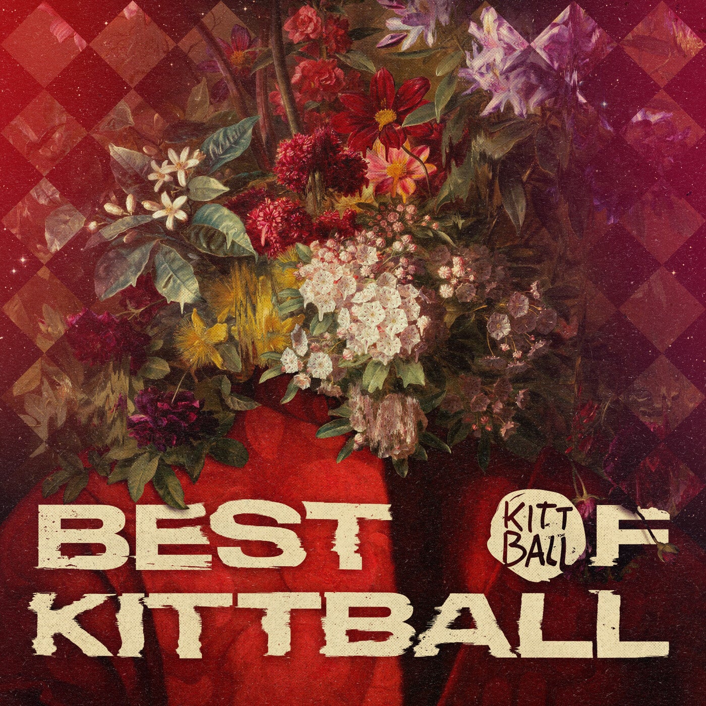 Best Of Kittball