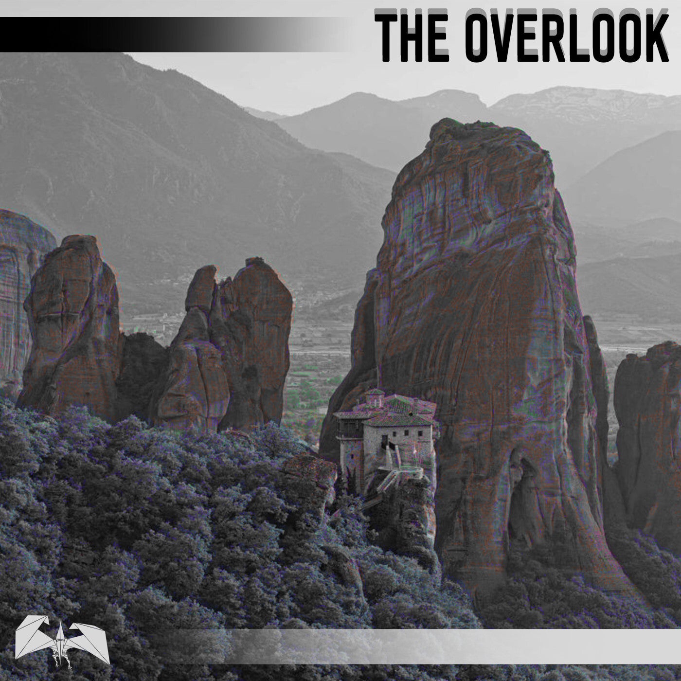 The Overlook