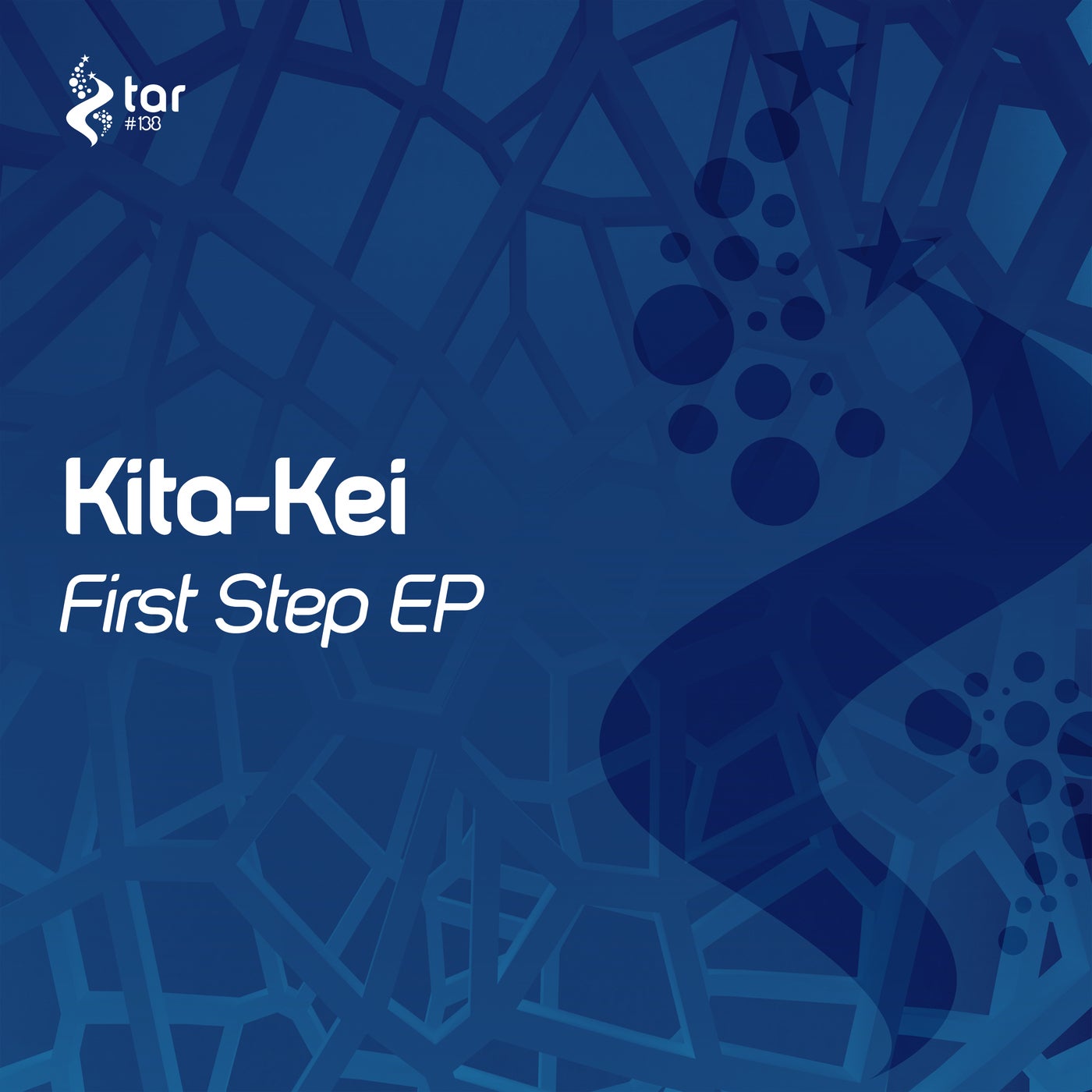 First Step EP