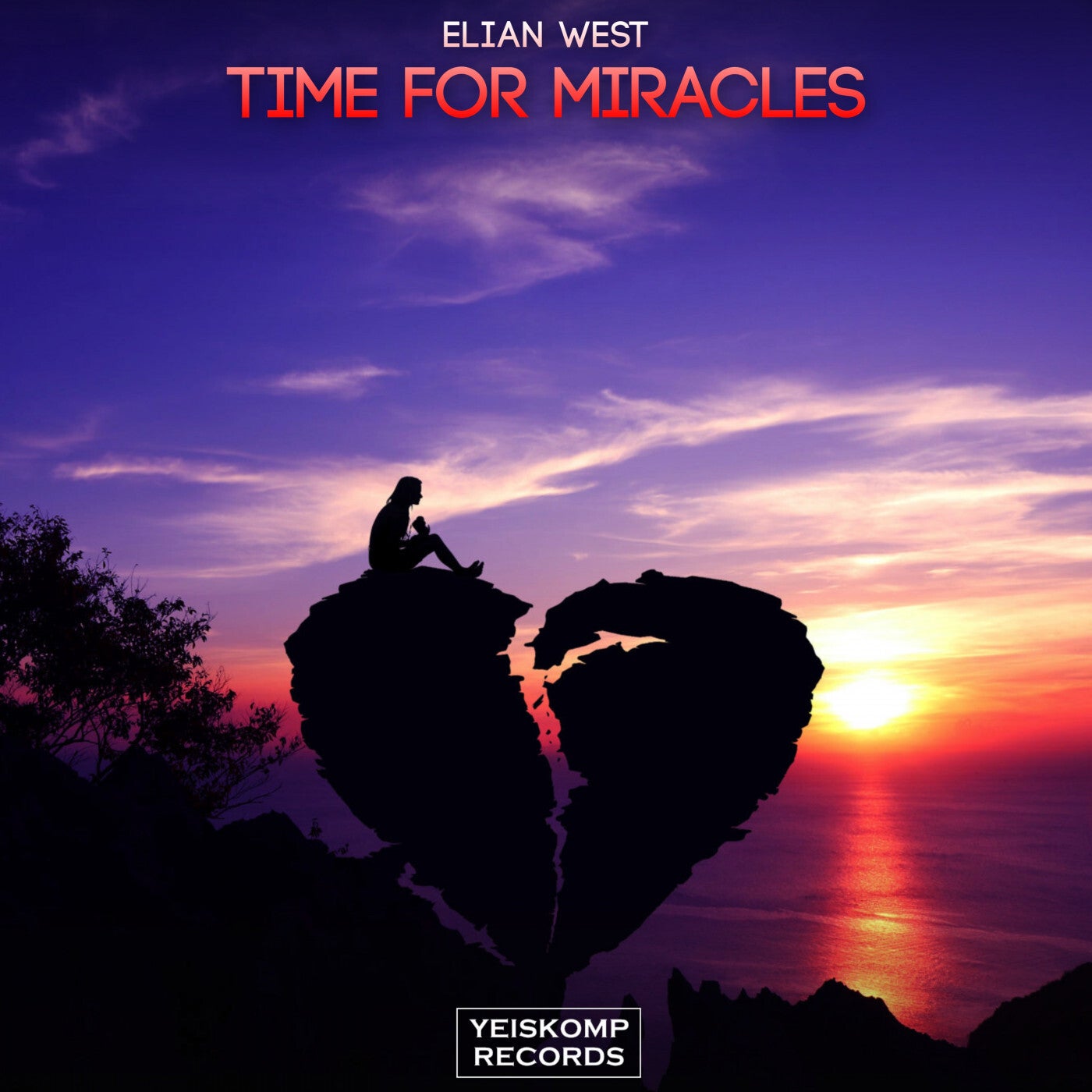 Time For Miracles