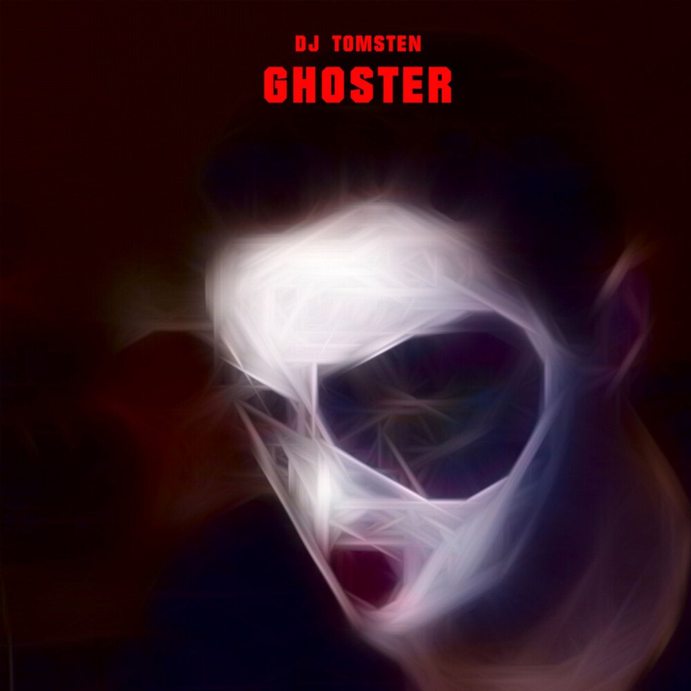 Ghoster