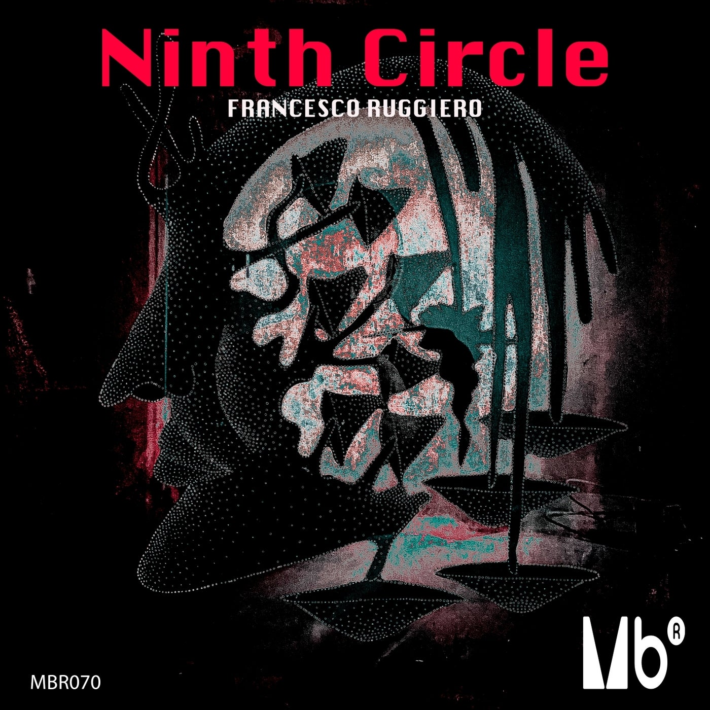 Ninth Circle