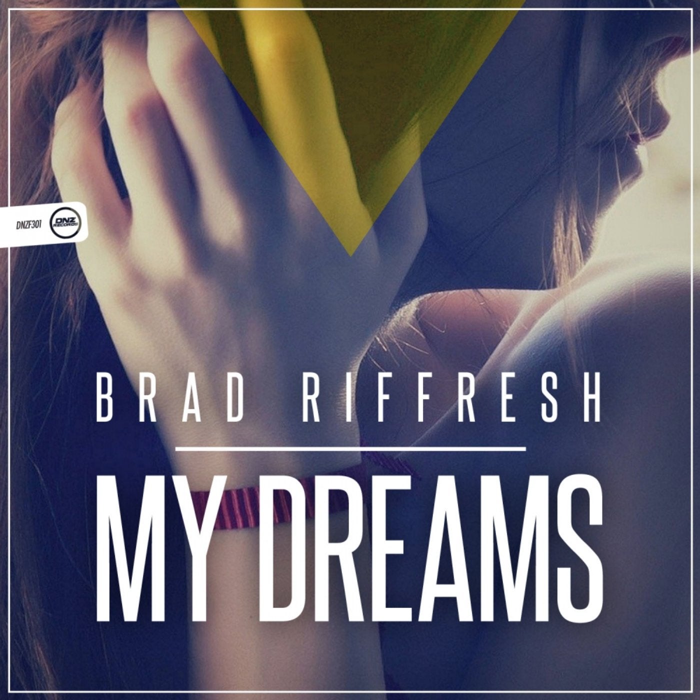 My Dreams