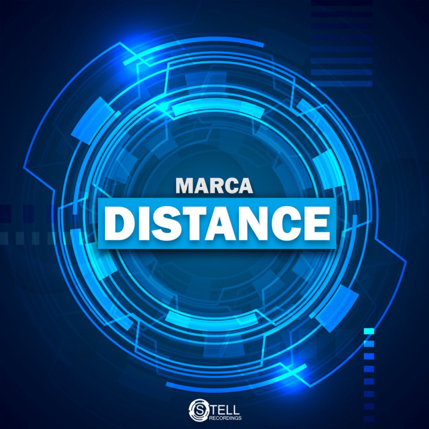 Distance