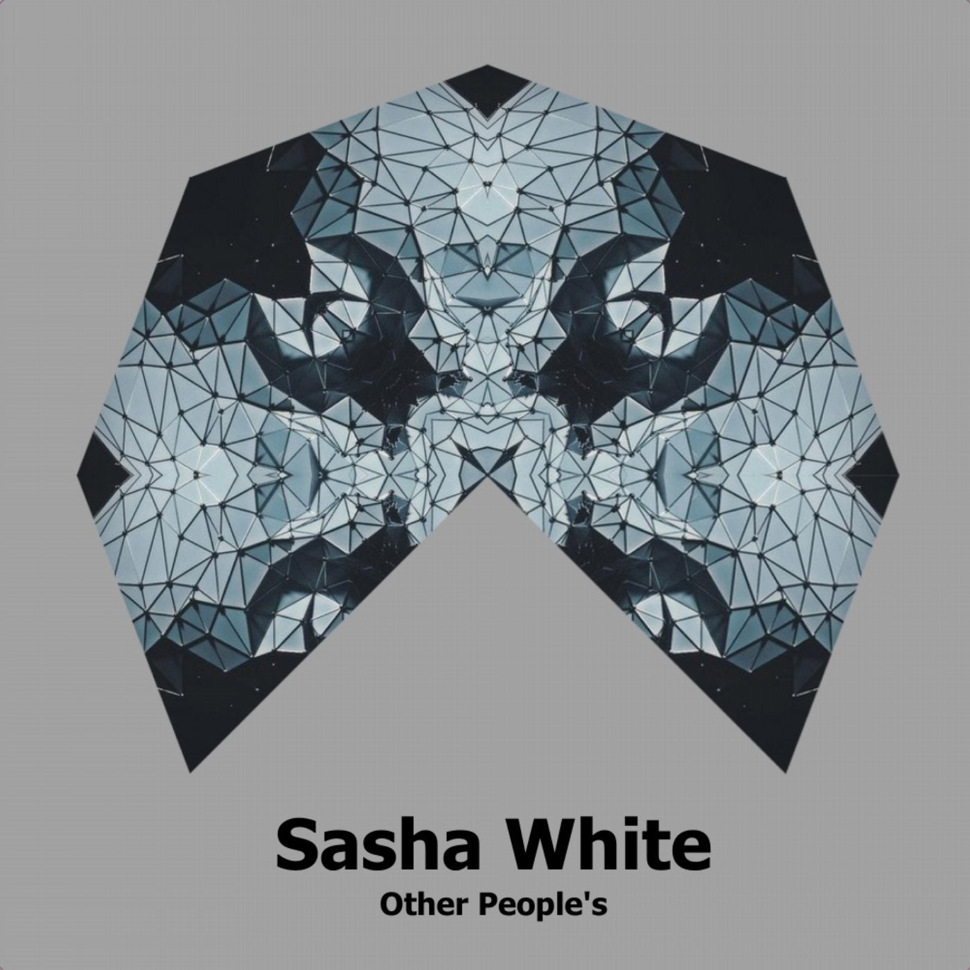 Sasha white. Саша Вайт. Sasha White - wonderment. Sako Isoyan Deep way (Original Mix).