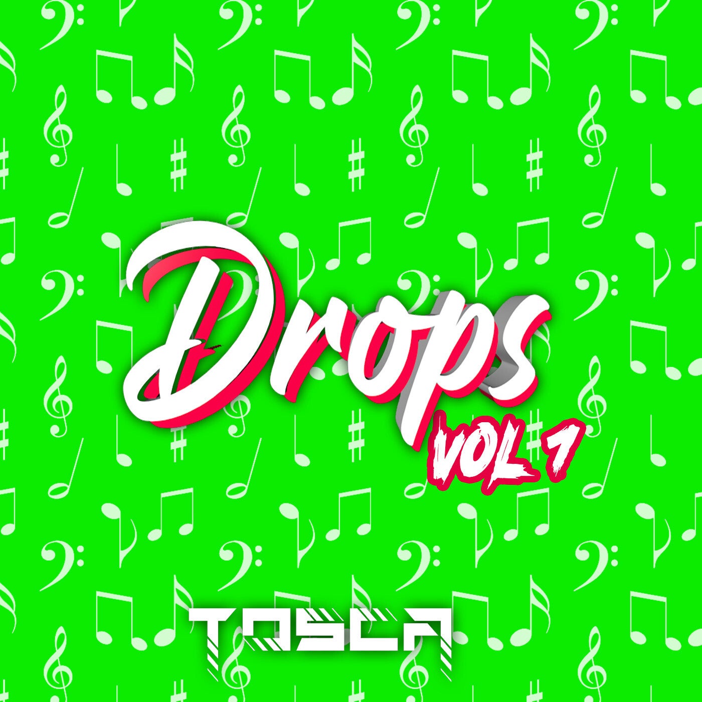 Drops Vol 1