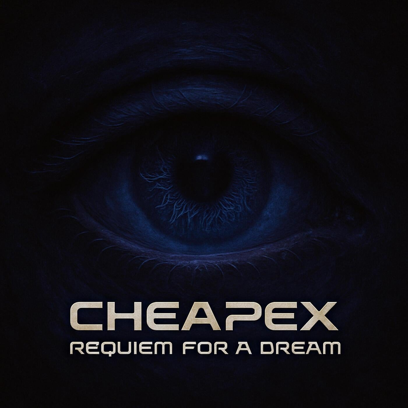Requiem for a Dream